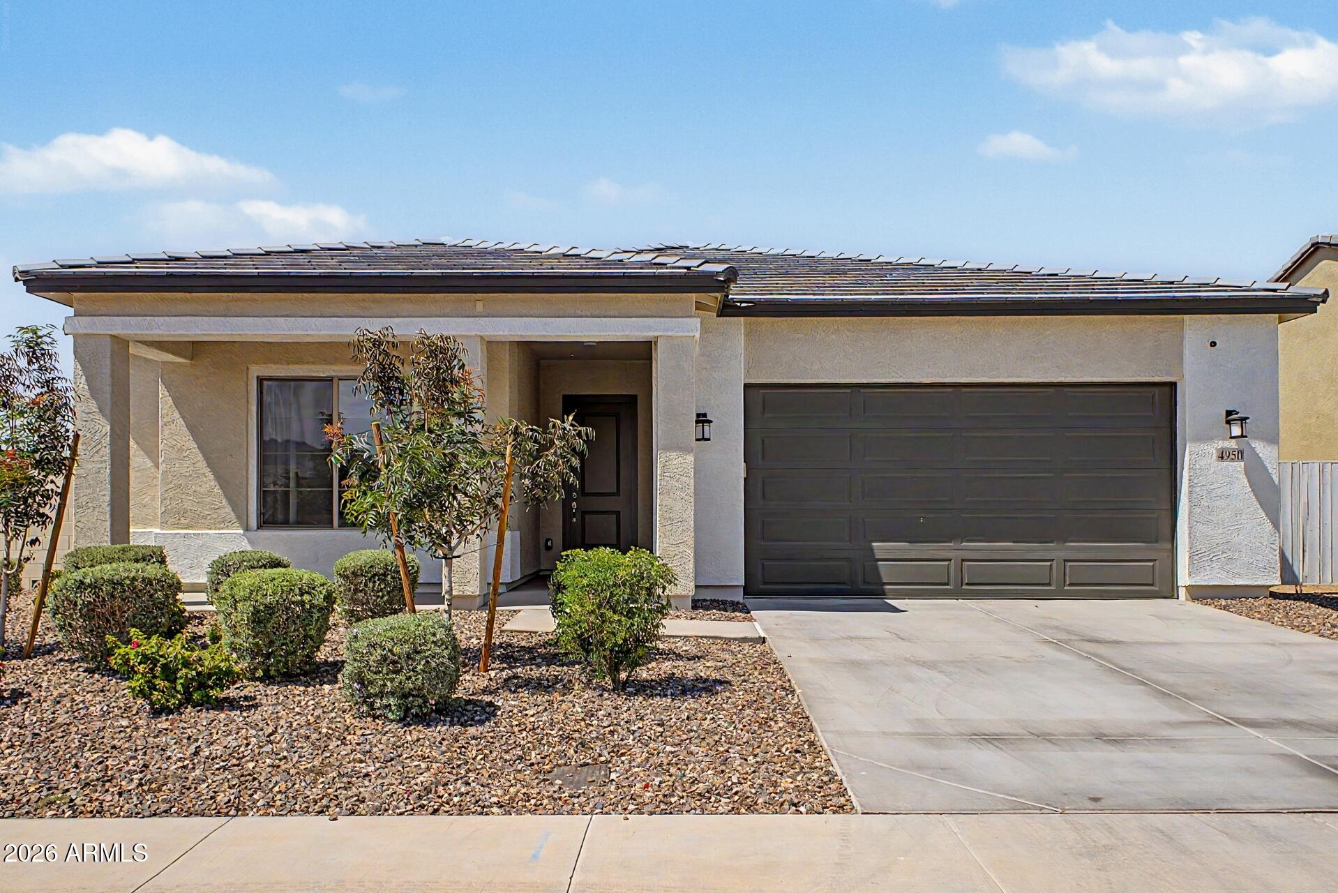 4950 W WEEPING WILLOW Way, Laveen, AZ 85339
