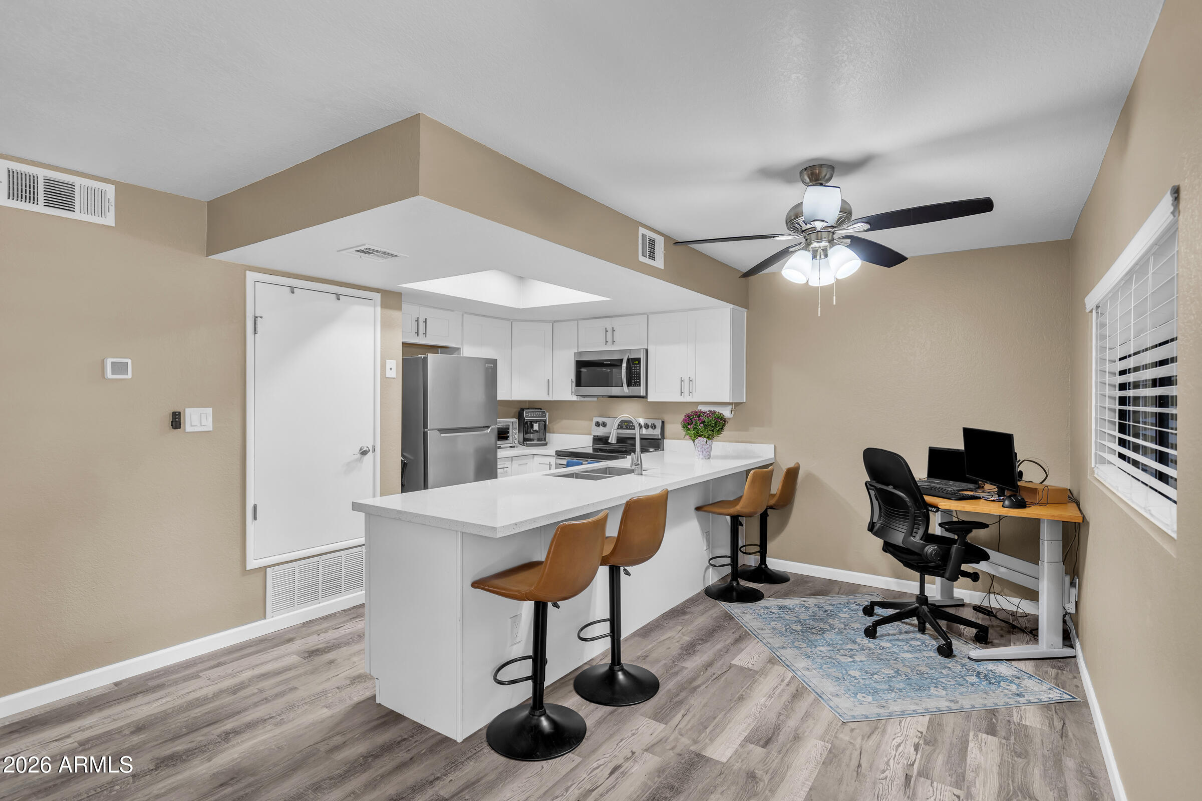 18811 N 19TH Avenue 1015, Phoenix, AZ 85027