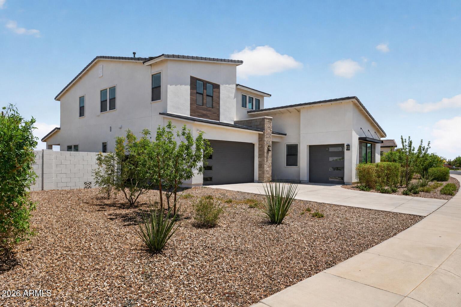 35173 N COVELITE Way, San Tan Valley, AZ 85144