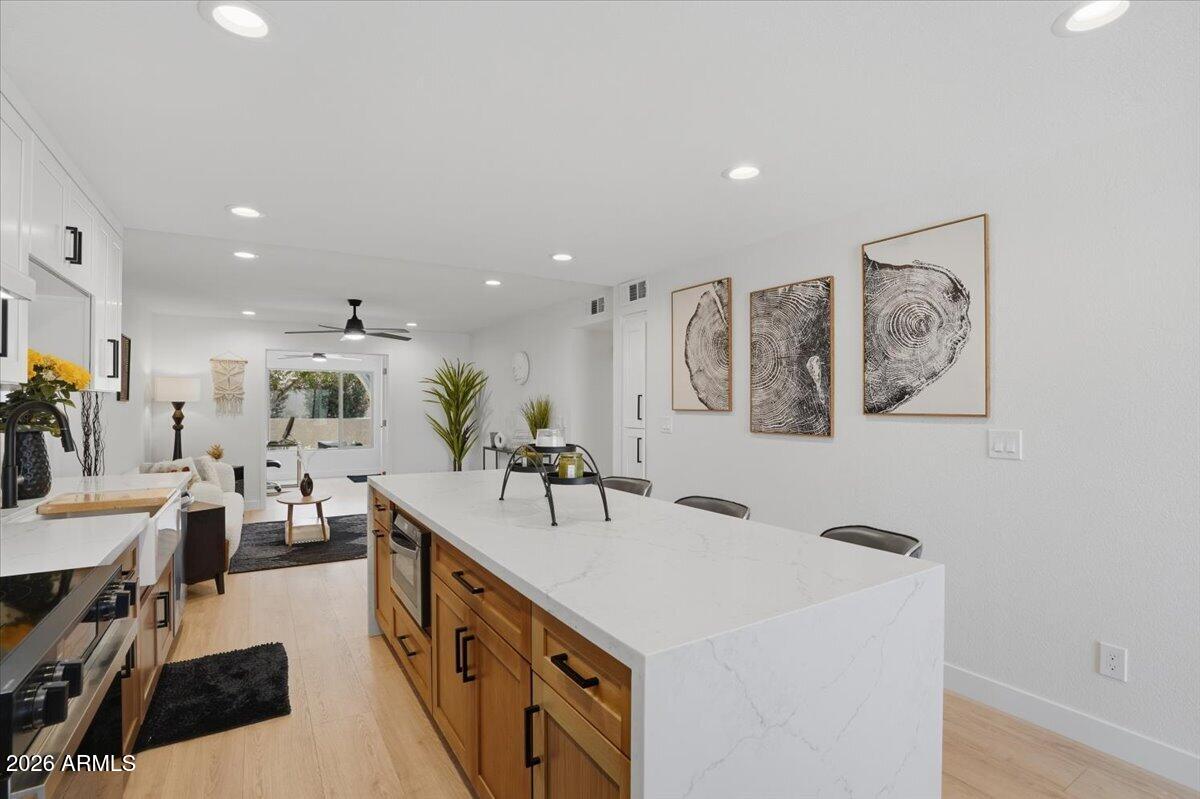 7105 N VIA DE PAESIA, Scottsdale, AZ 85258