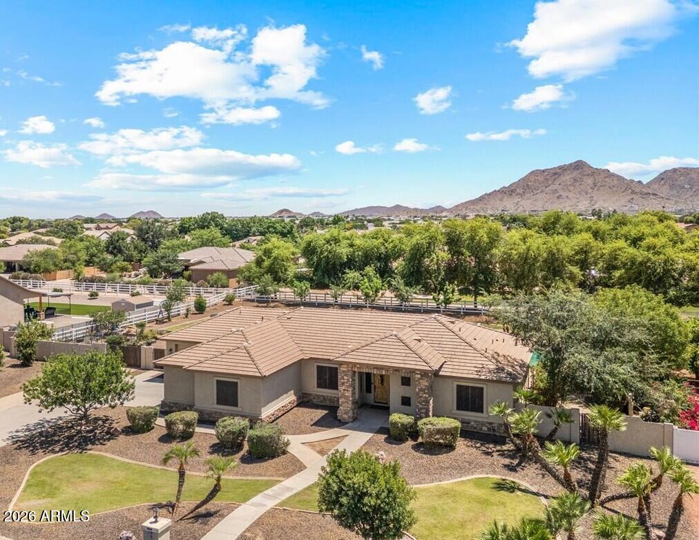 21025 E MARSH Road, Queen Creek, AZ 85142
