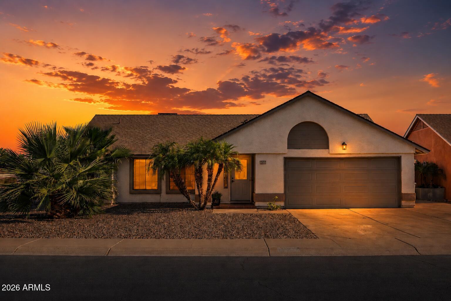 3025 E BREMEN Street, Phoenix, AZ 85032