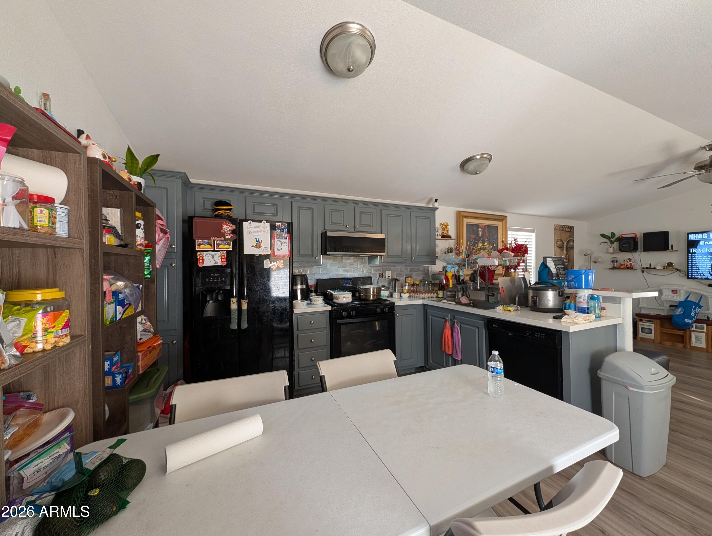 1650 S ARIZONA Avenue 281, Chandler, AZ 85286