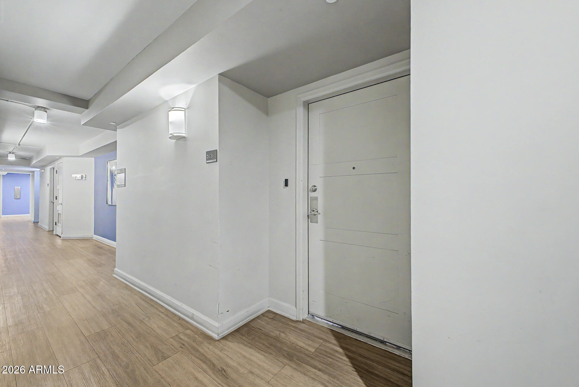 535 W THOMAS Road 513, Phoenix, AZ 85013