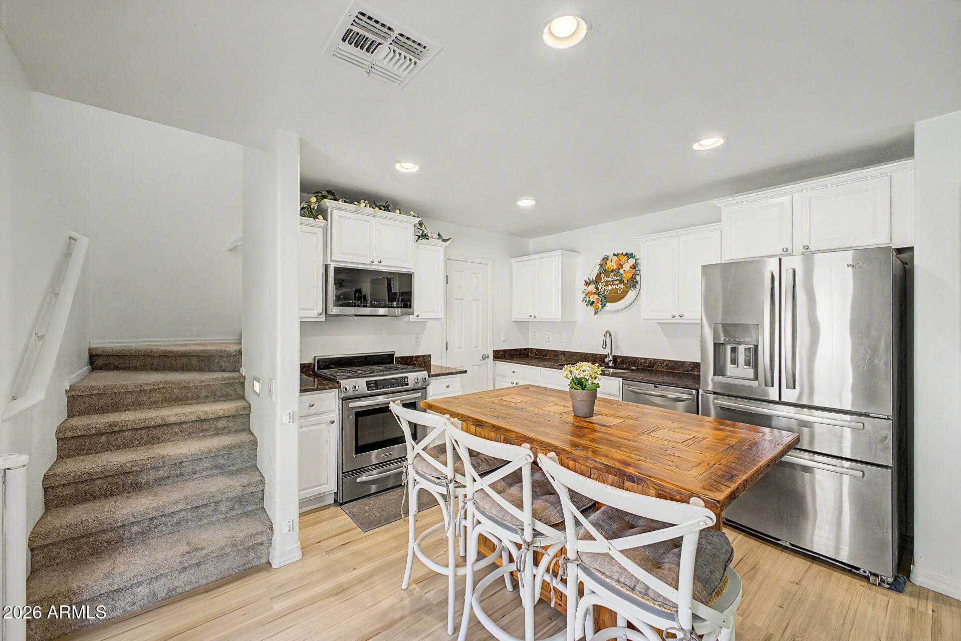 11028 E SENTIERO Avenue, Mesa, AZ 85212