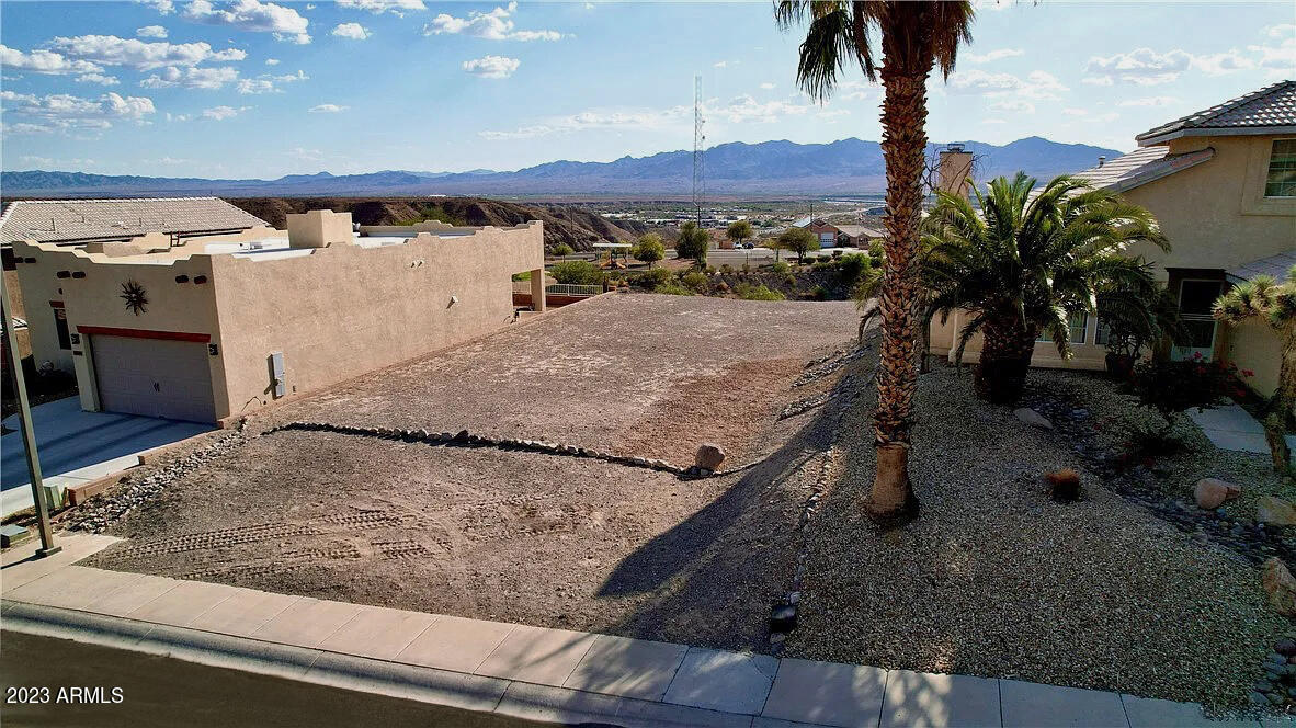 3461 Beale Street 188, Bullhead City, AZ 86442