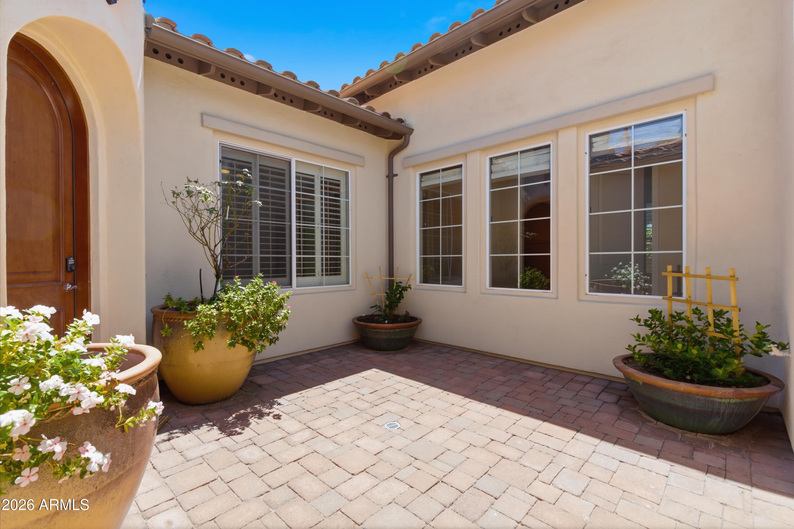 1159 W TONTO Place, Chandler, AZ 85248