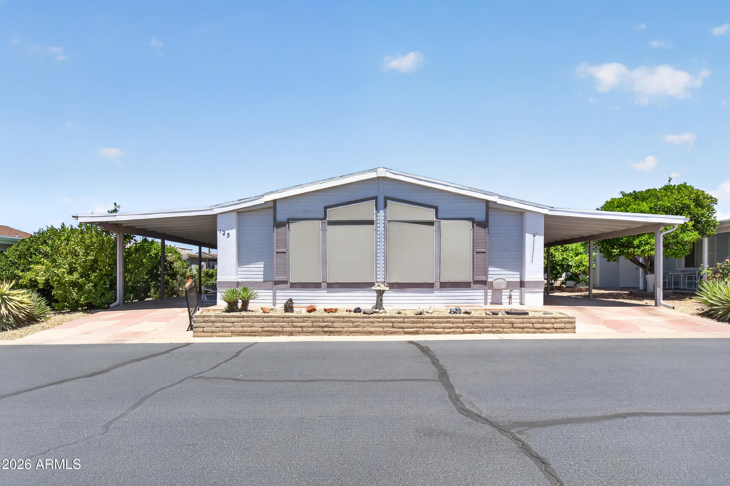 5735 E MCDOWELL Road 125, Mesa, AZ 85215