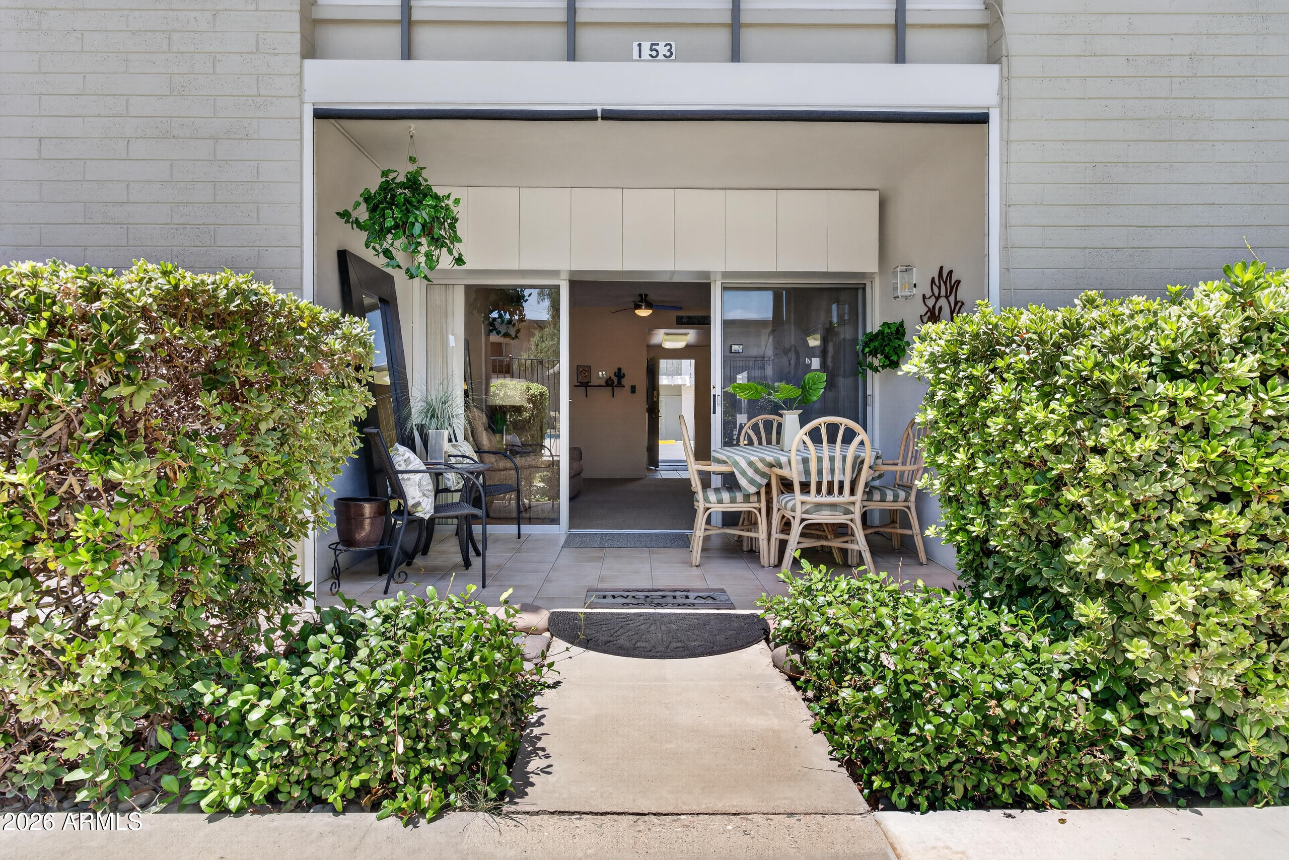 6125 E INDIAN SCHOOL Road 153, Scottsdale, AZ 85251