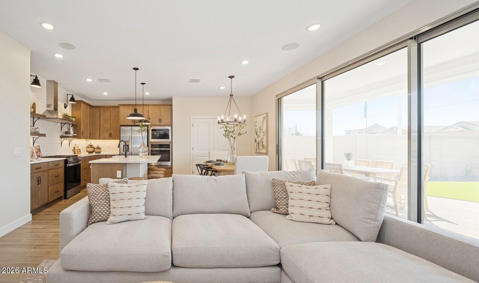 63 E Windsor Drive, Gilbert, AZ 85296