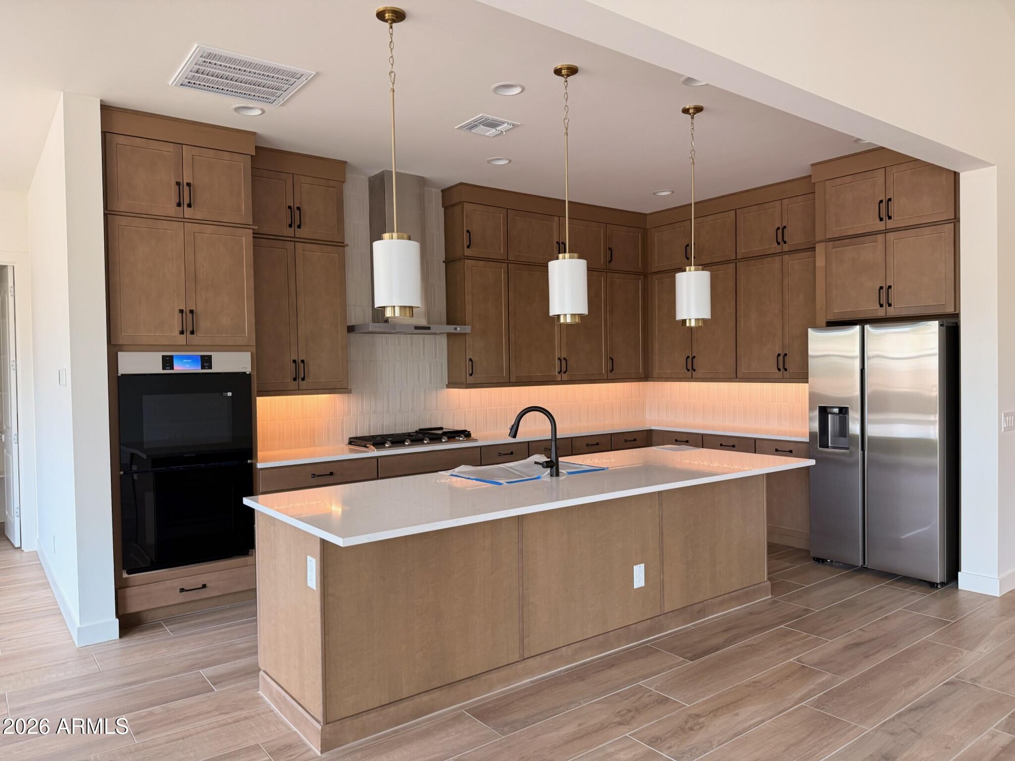31709 N 42ND Place, Cave Creek, AZ 85331