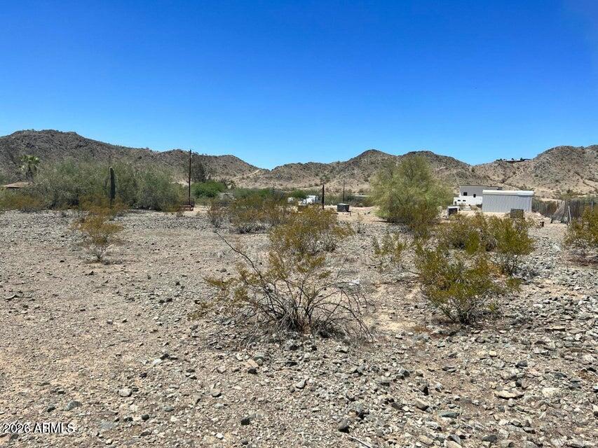 4002 W CARVER Road 1, Laveen, AZ 85339