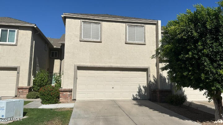 4301 N 21ST Street 30, Phoenix, AZ 85016