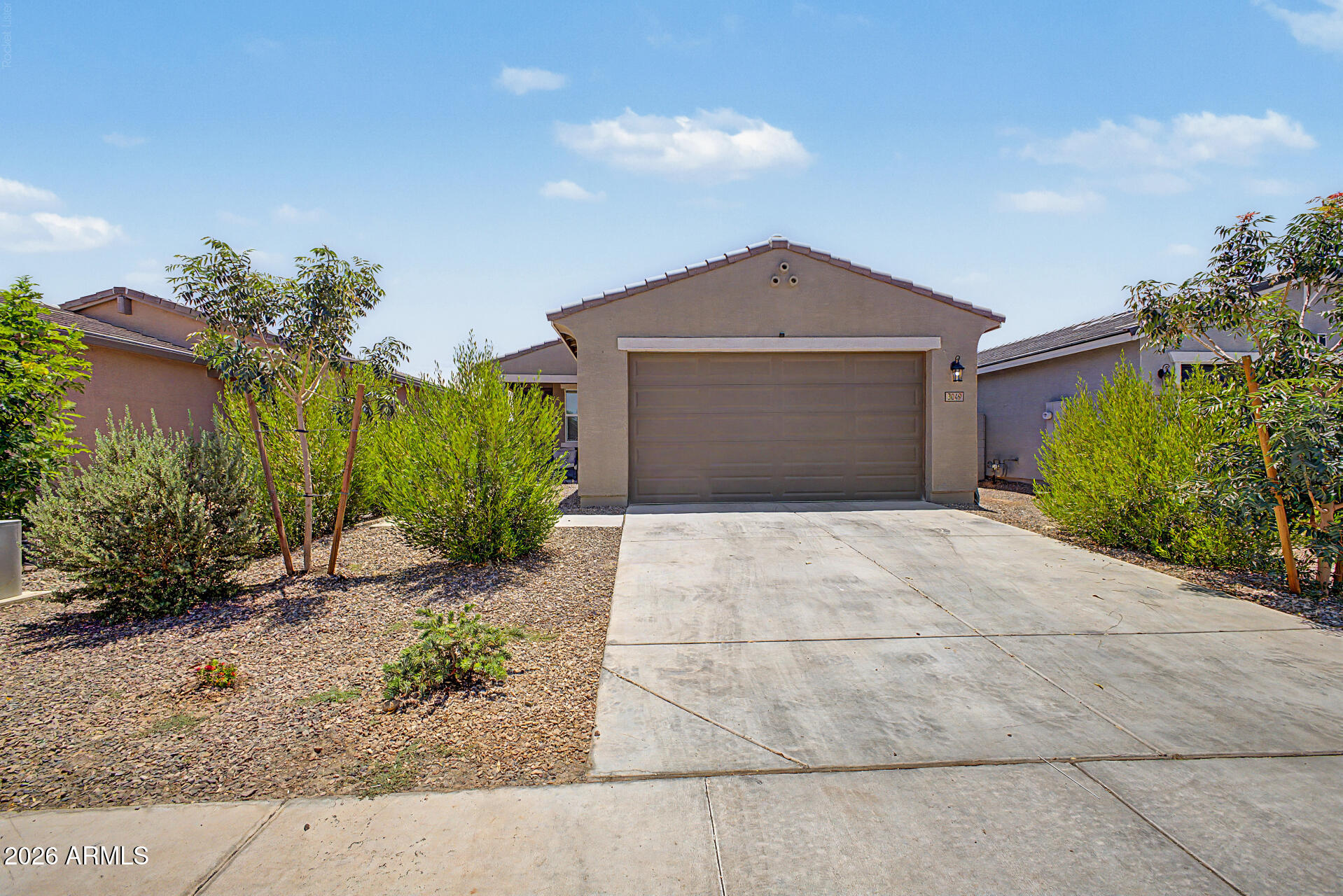 3049 E Hayden Rose Avenue, San Tan Valley, AZ 85143