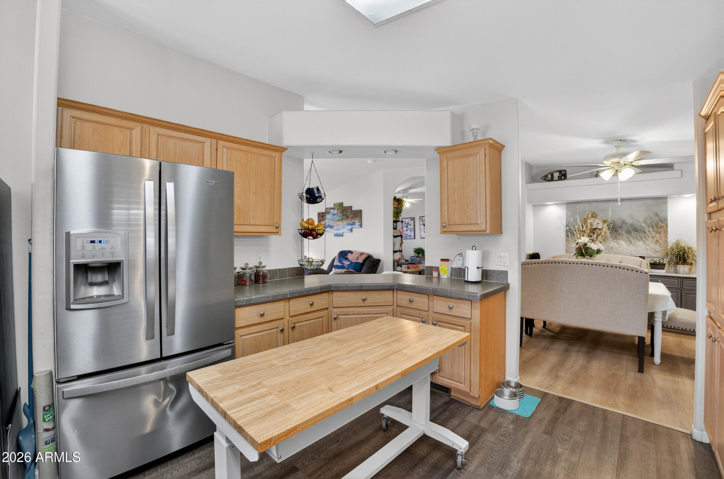 3300 E BROADWAY Road 99, Mesa, AZ 85204