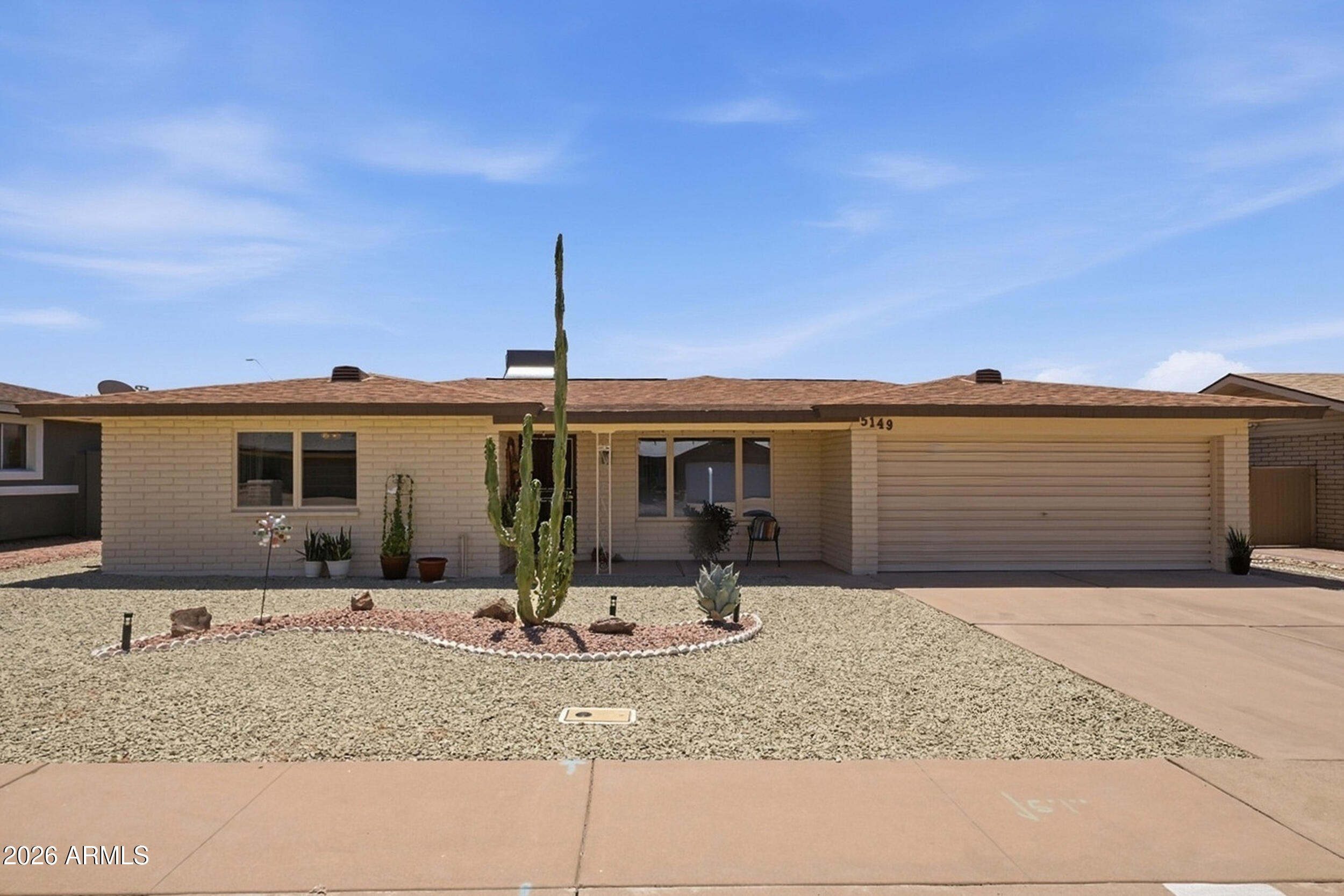 5149 E FARMDALE Avenue, Mesa, AZ 85206