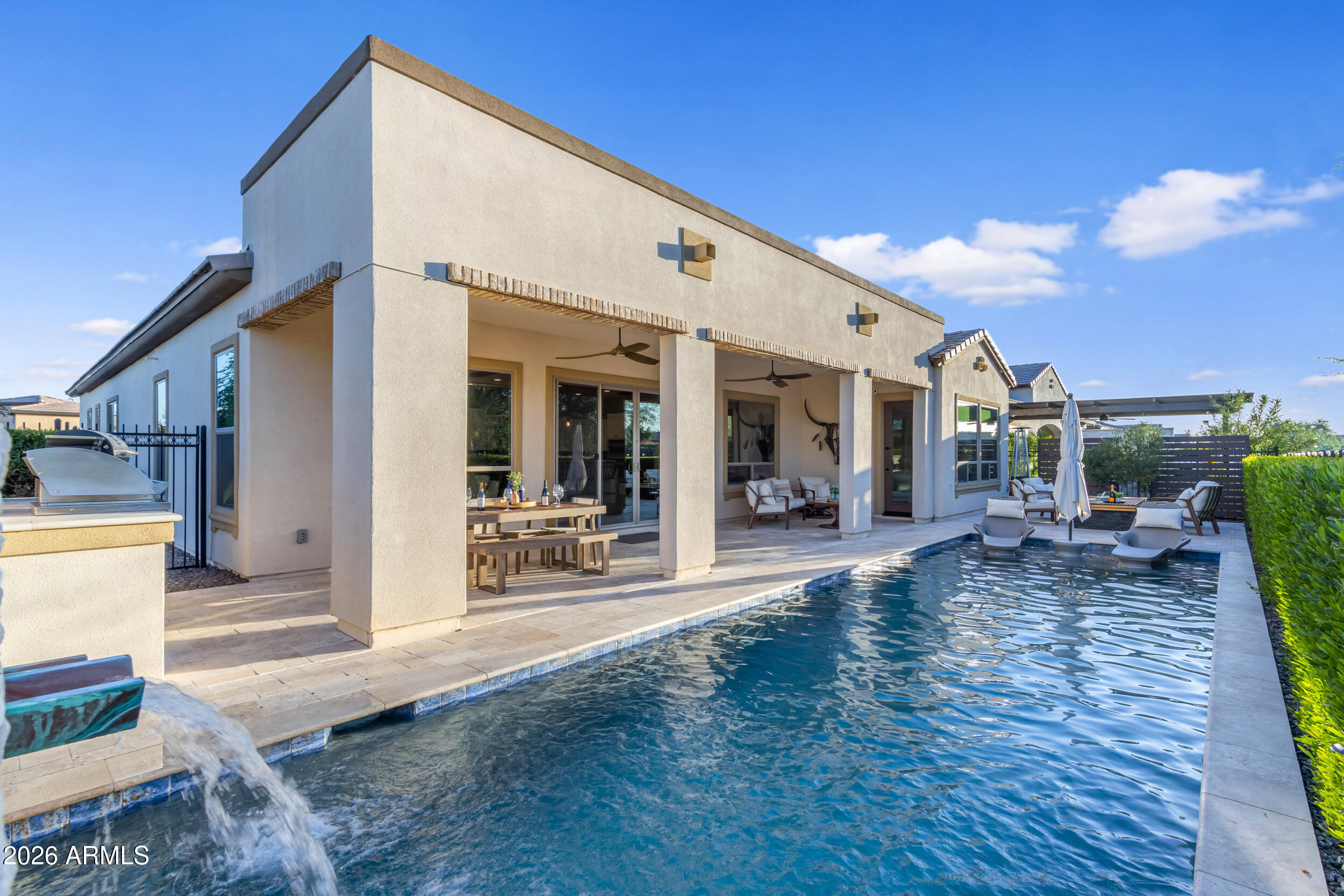 362 E VETERANS Way, Queen Creek, AZ 85140