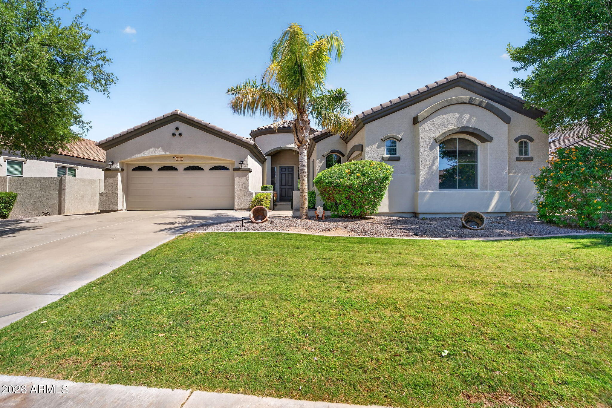4150 E Beechnut Place, Chandler, AZ 85249
