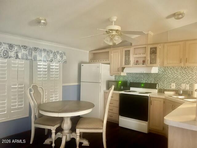 437 E GERMANN Road 67, San Tan Valley, AZ 85140