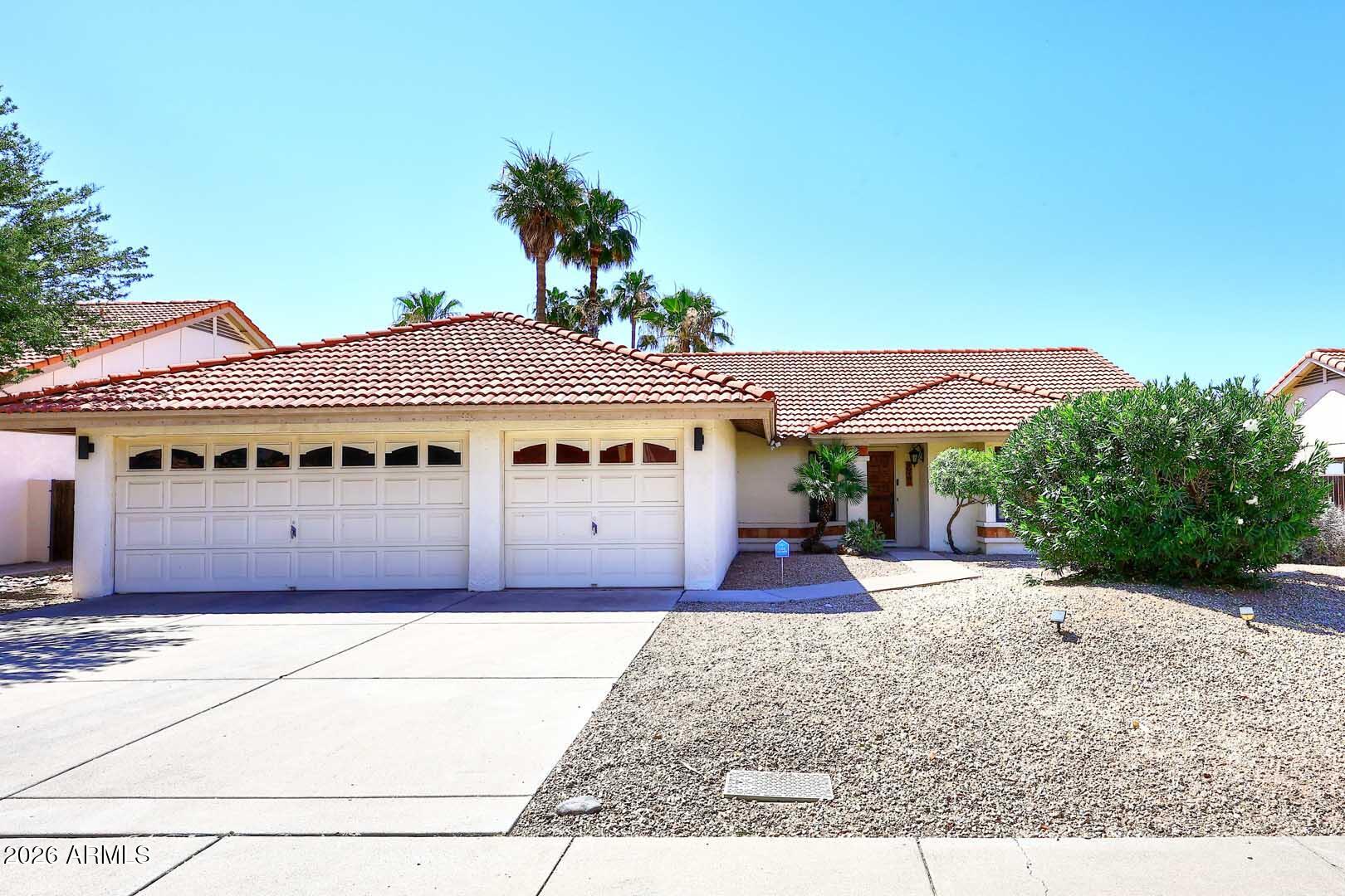 9079 E Davenport Drive, Scottsdale, AZ 85260