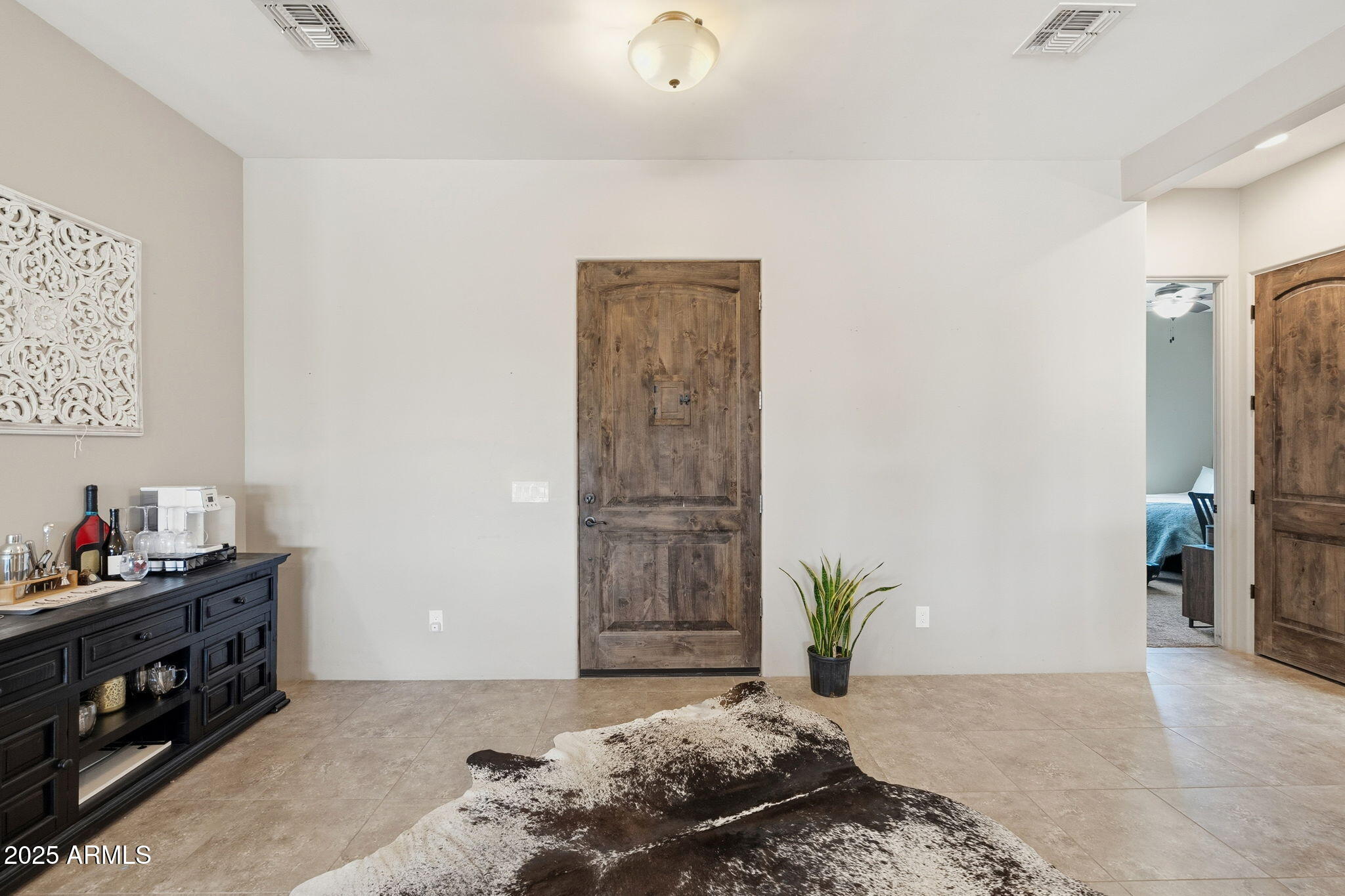 38825 N 29TH Avenue, Phoenix, AZ 85086