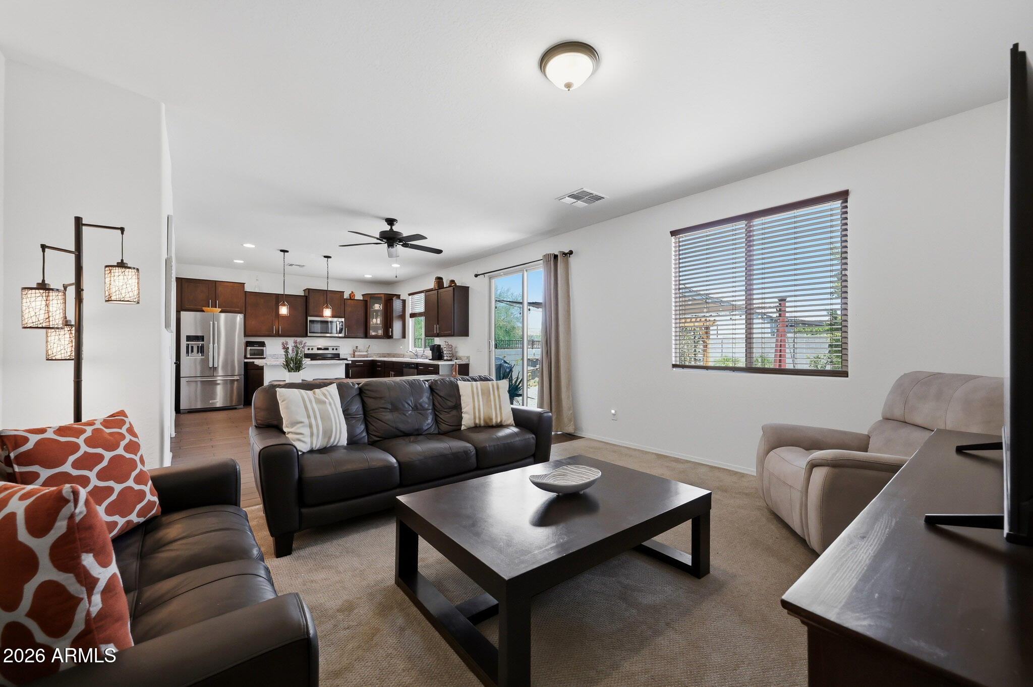 17792 W JESSIE Lane, Surprise, AZ 85387