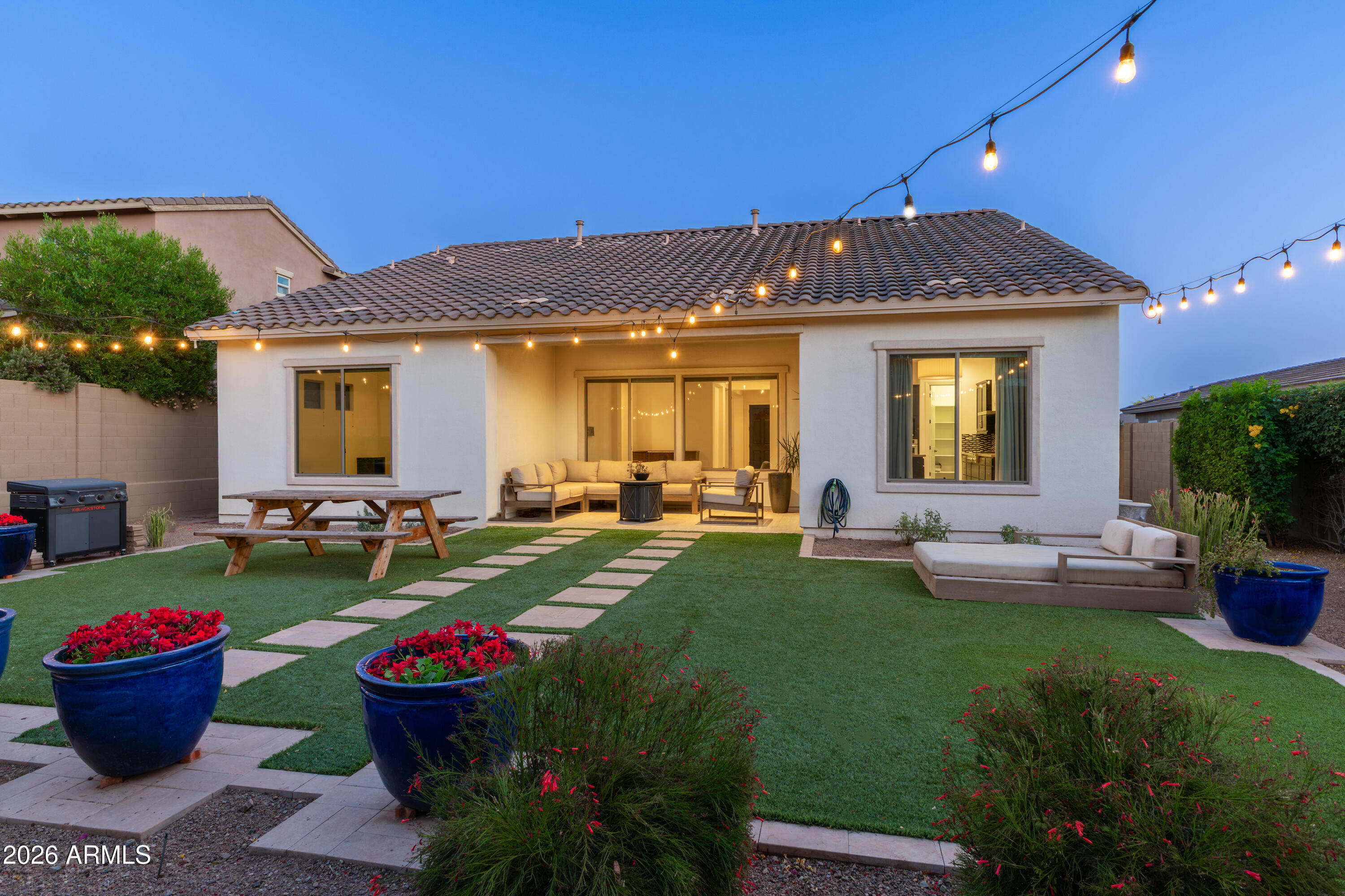 5324 E Barwick Drive, Cave Creek, AZ 85331