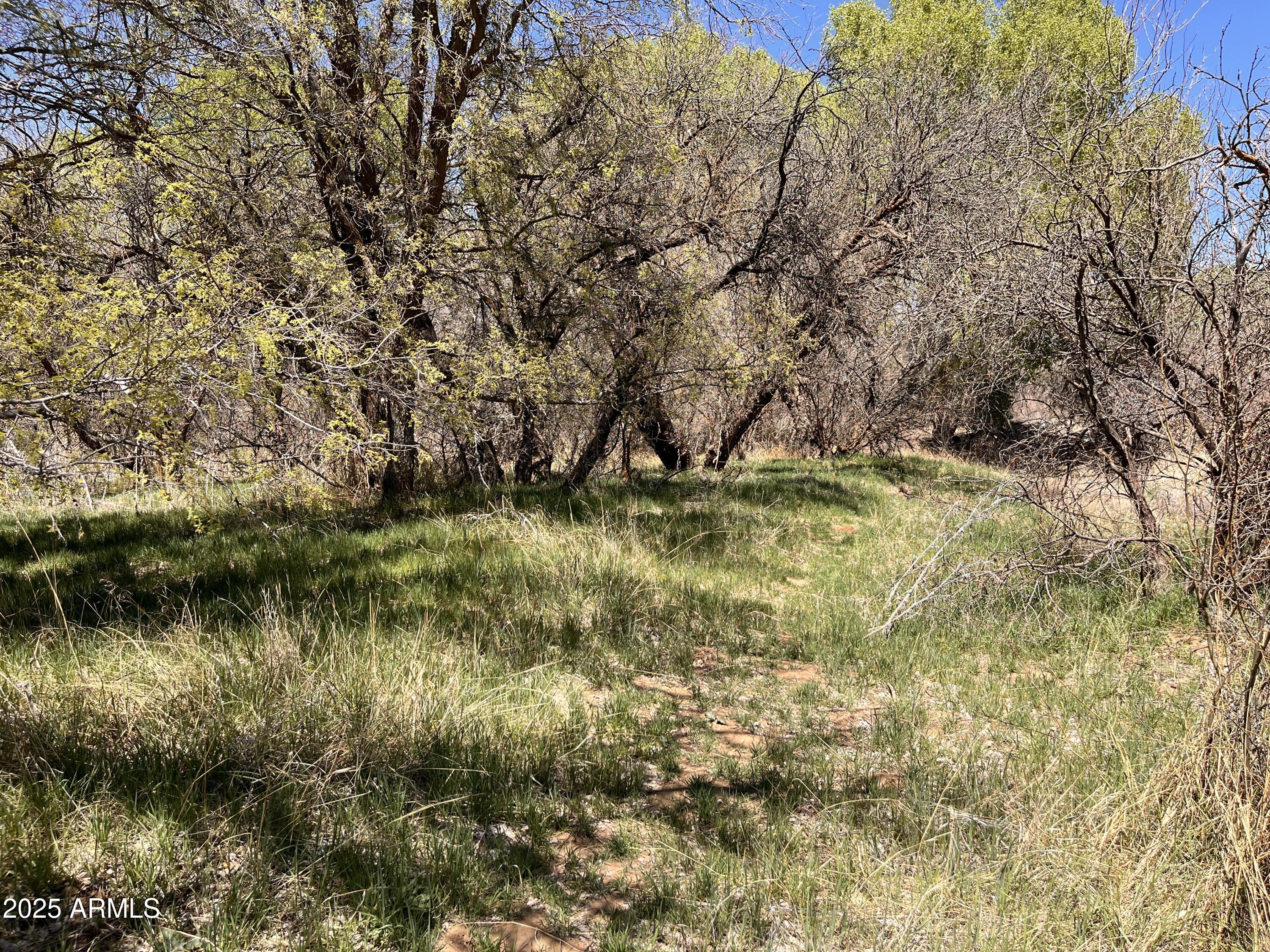 2900 Old Skull Valley Road -, Skull Valley, AZ 86338