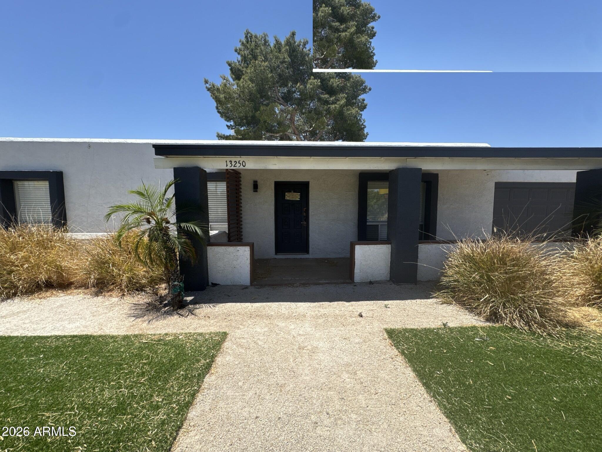 13250 N 11TH Avenue, Phoenix, AZ 85029