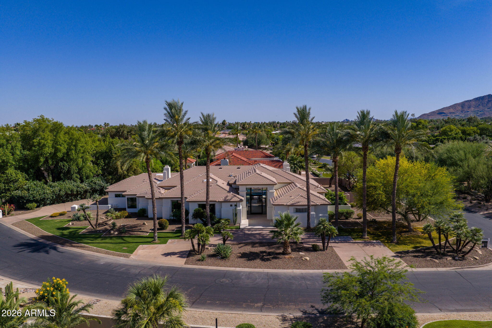 7101 E BELMONT Avenue, Paradise Valley, AZ 85253