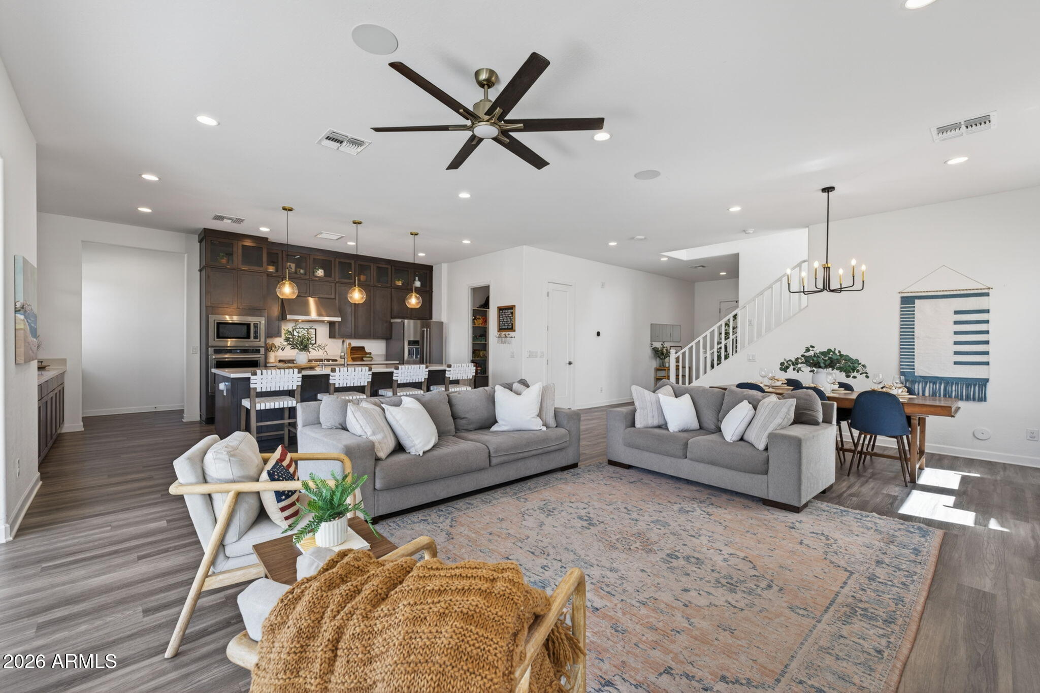11024 E UTAH Avenue, Mesa, AZ 85212