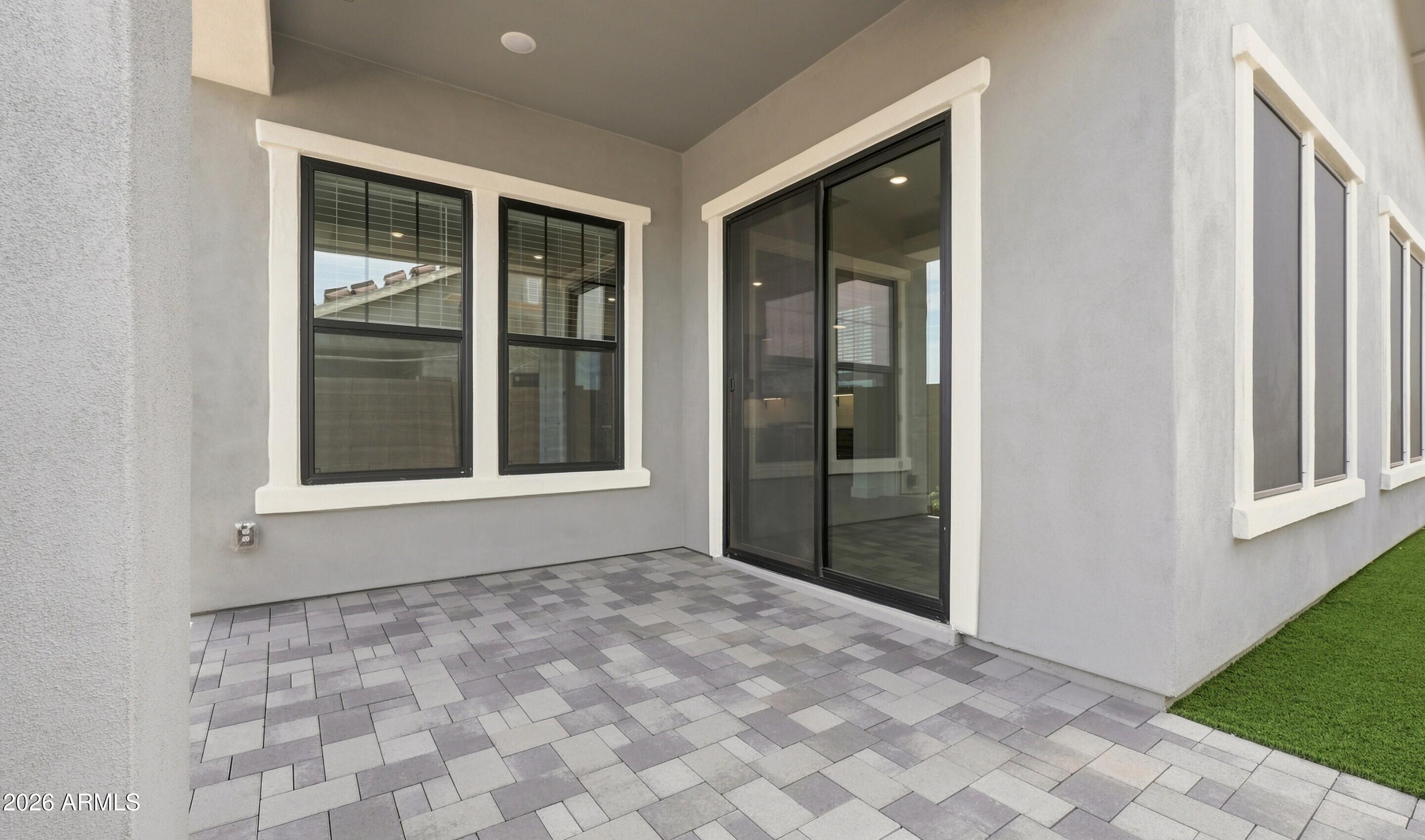 20384 W Apodaca Drive, Buckeye, AZ 85396