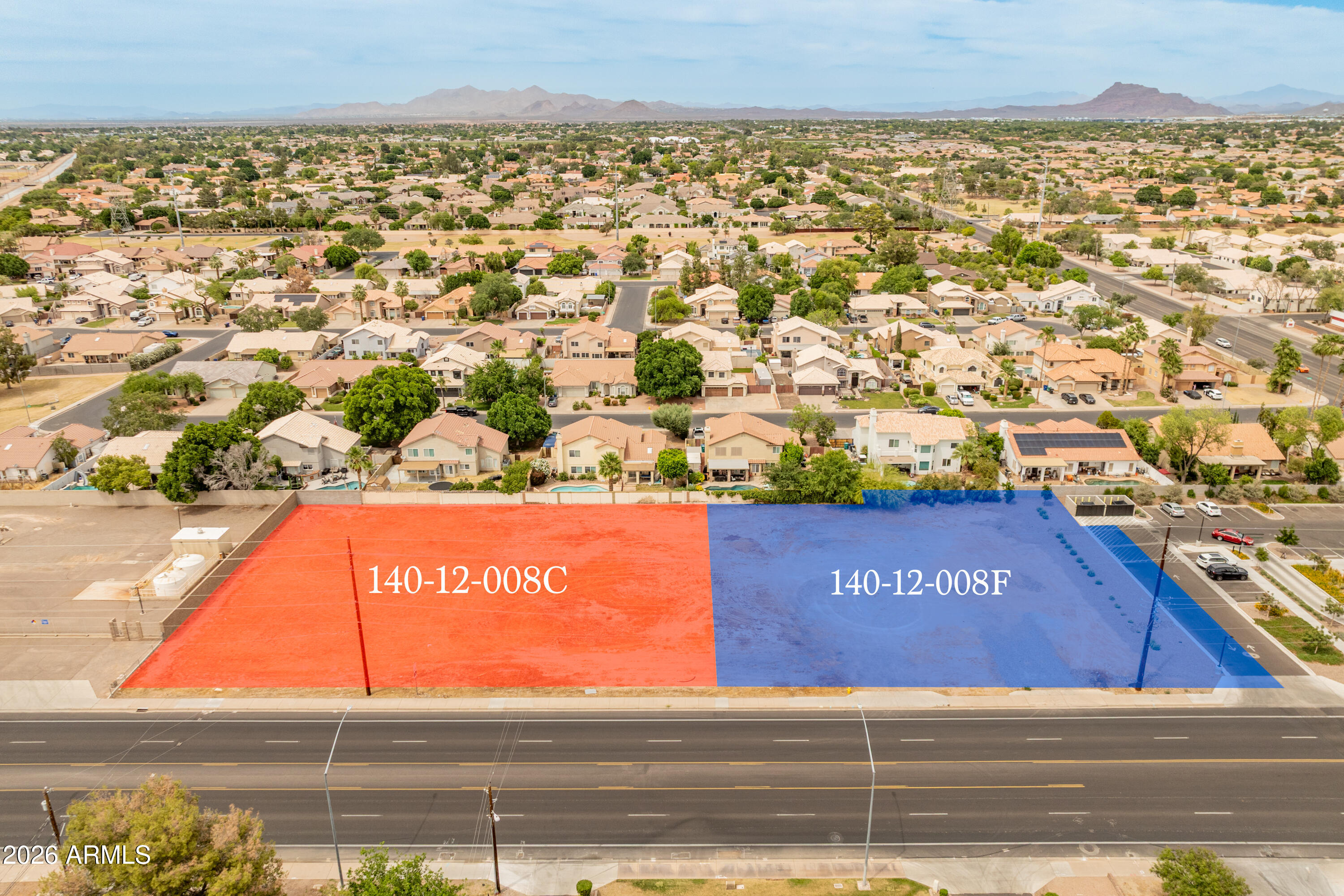 3536 E UNIVERSITY Drive, Mesa, AZ 85213