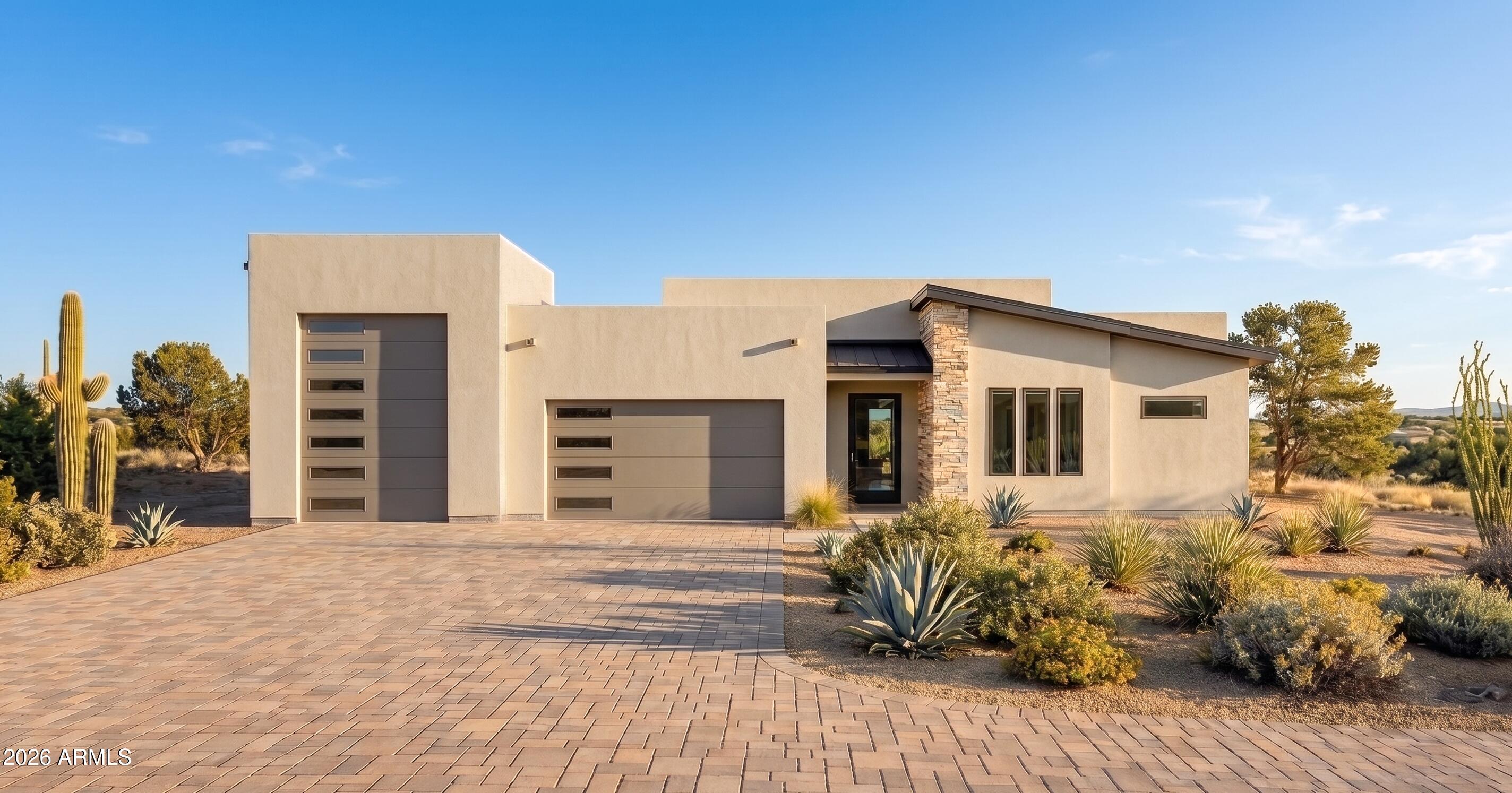 13842 E BAKER Drive, Scottsdale, AZ 85262