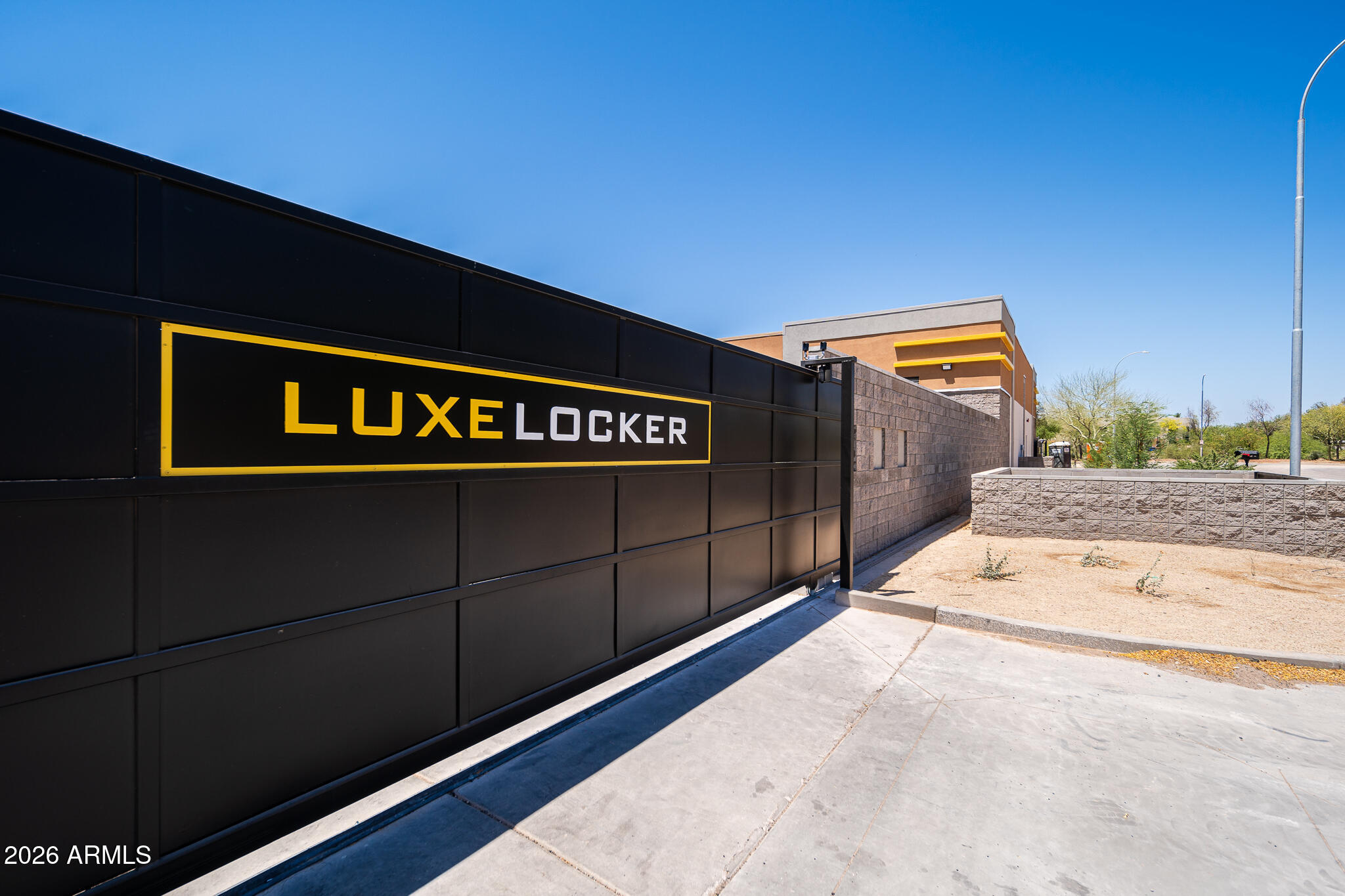 390 N ENTERPRISE Place A5, Chandler, AZ 85226