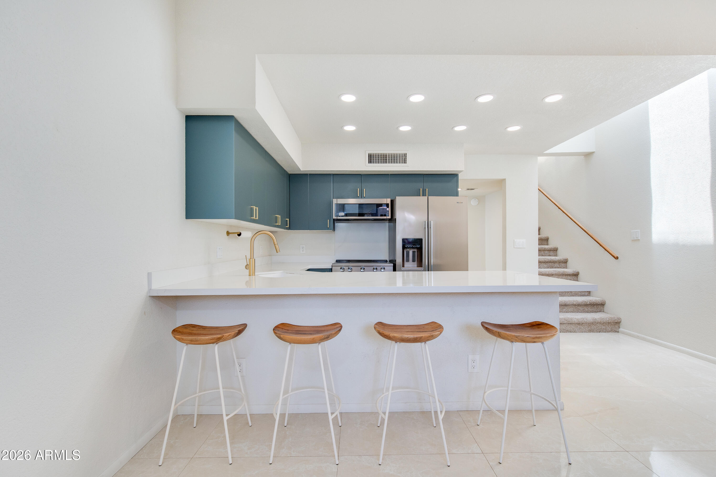 4540 N 44TH Street 27, Phoenix, AZ 85018