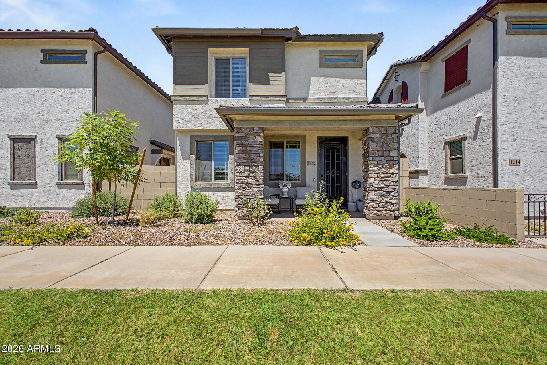 1212 W SPARROW Drive 1212 W, San Tan Valley, AZ 85140