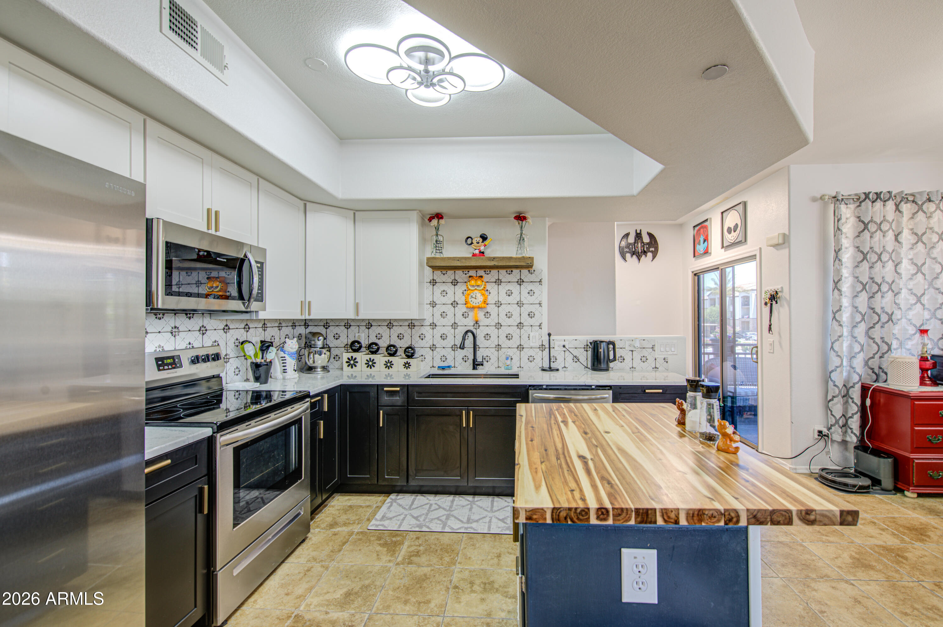900 S 94TH Street 1005, Chandler, AZ 85224