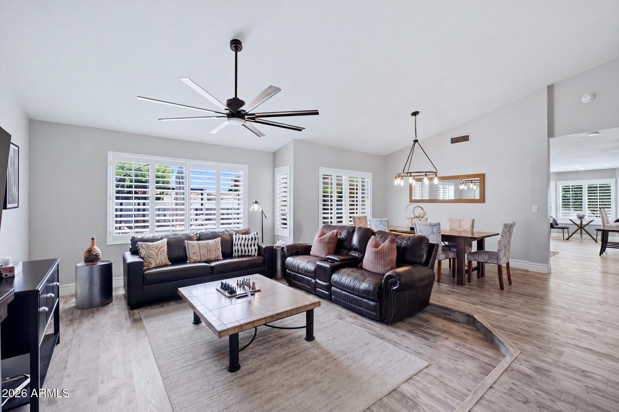 5221 E PARADISE Lane, Scottsdale, AZ 85254