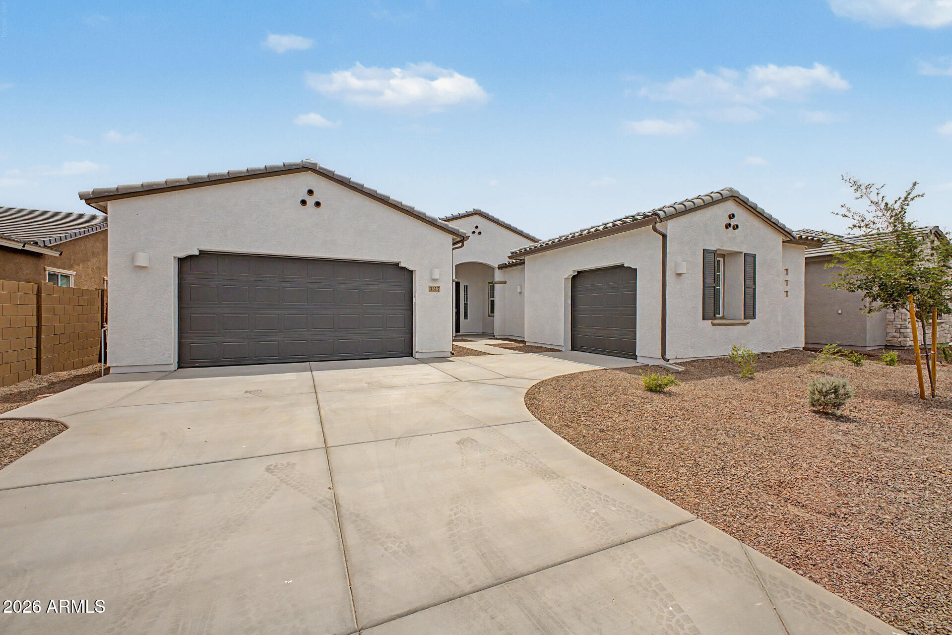 3315 E CRAFTSMAN Lane, San Tan Valley, AZ 85140