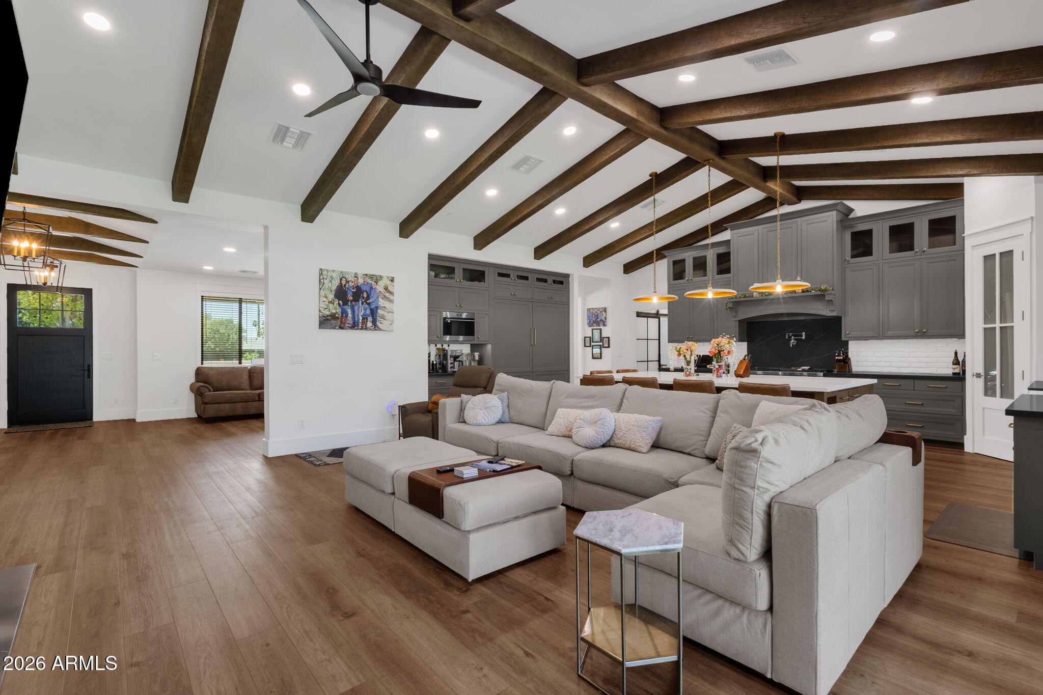 5714 E LAFAYETTE Boulevard, Phoenix, AZ 85018