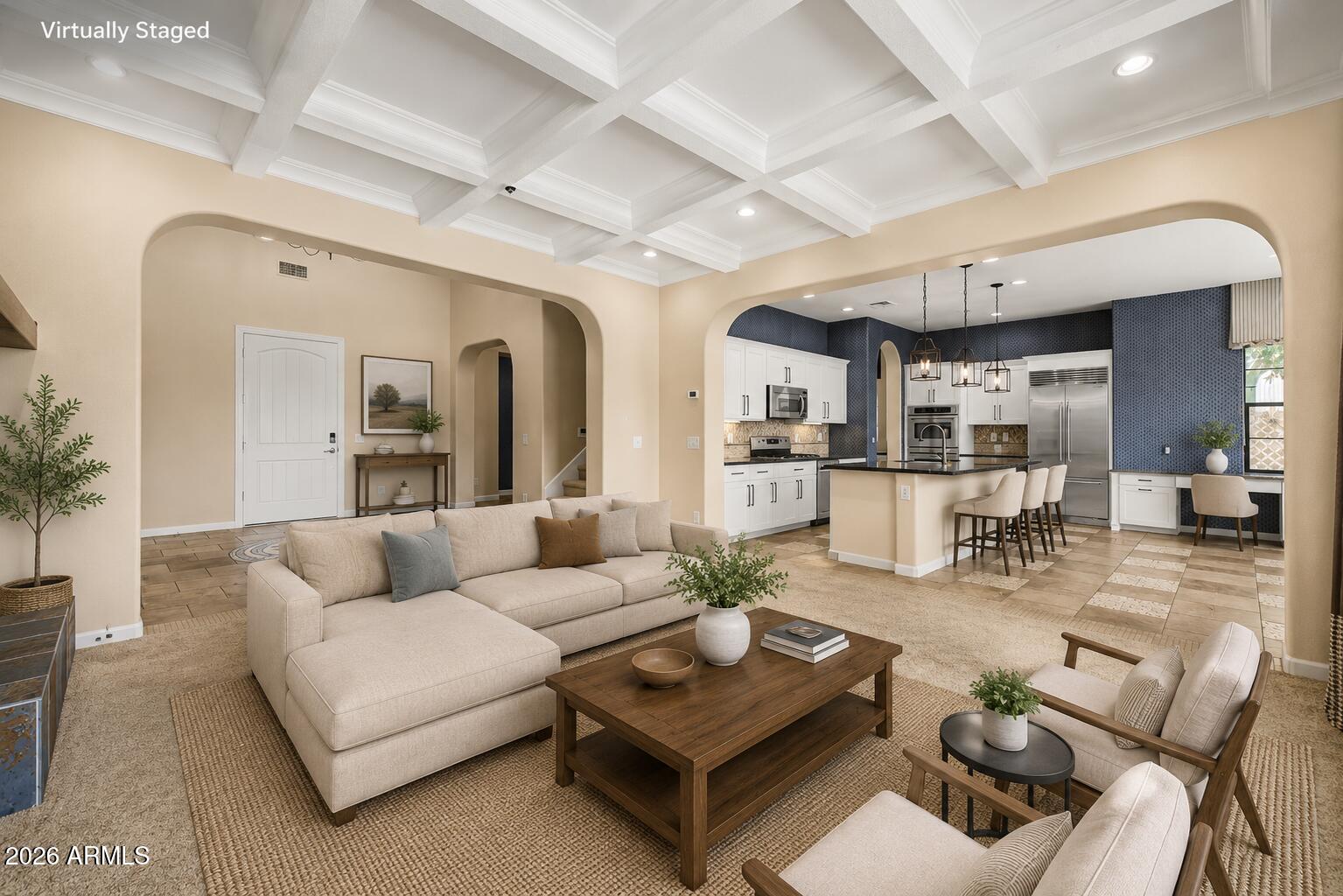 20919 W WESTERN Drive, Buckeye, AZ 85396