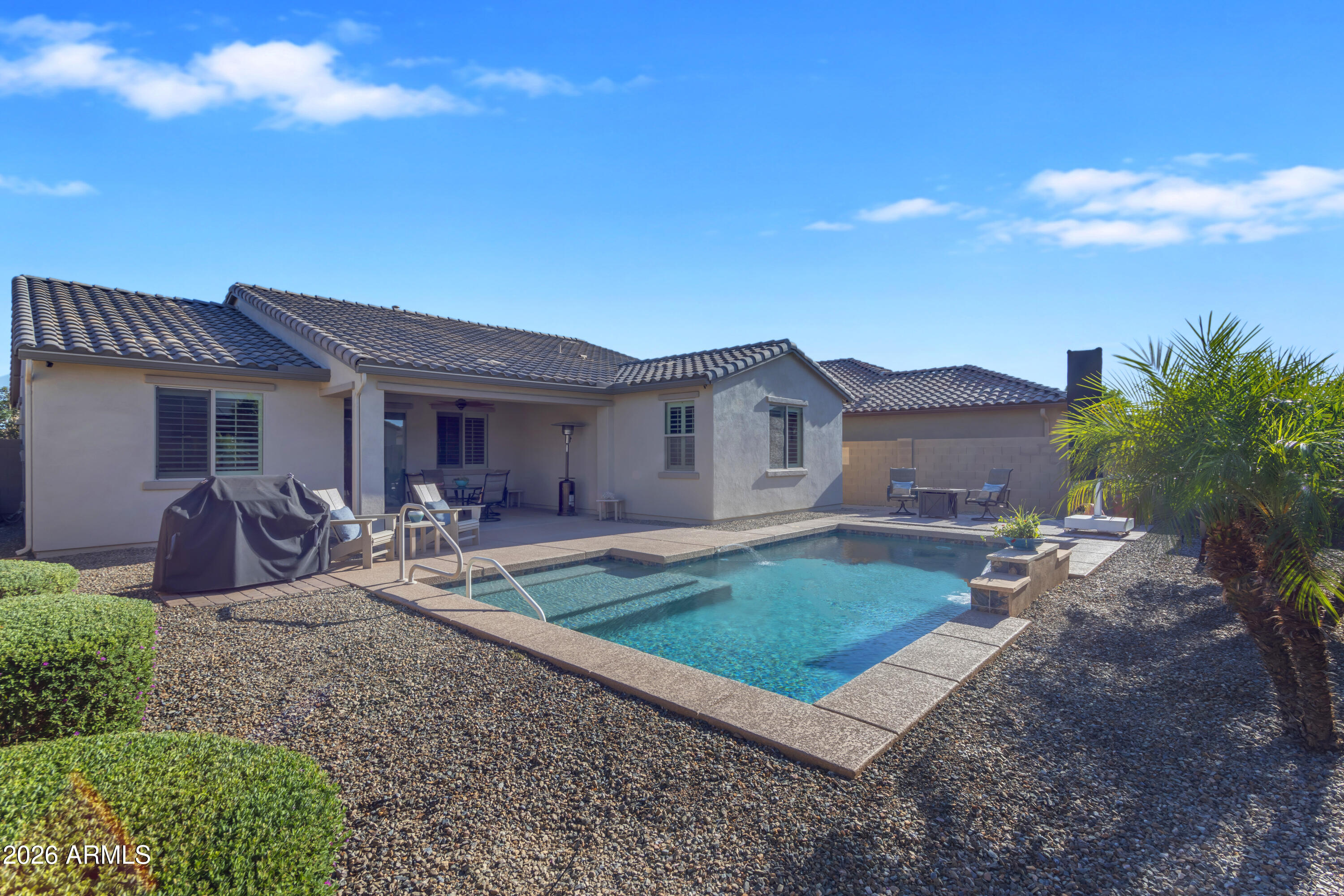 10304 E Trent Avenue, Mesa, AZ 85212