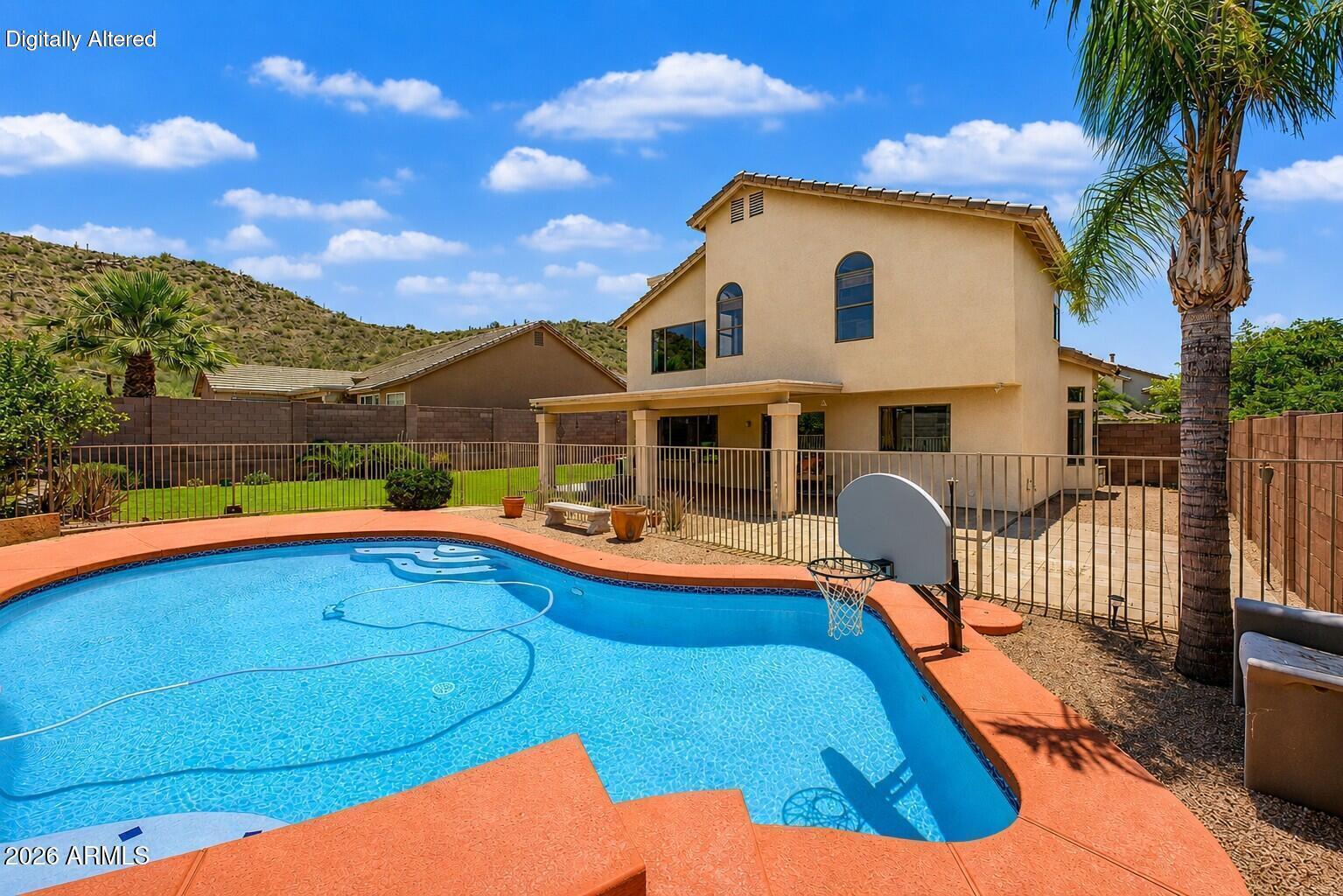 1728 E SAMUEL Drive, Phoenix, AZ 85024