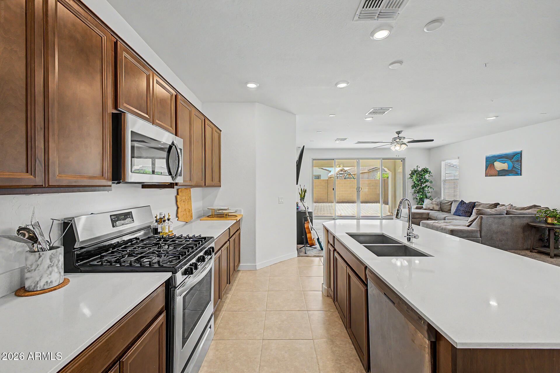 4029 S MOONBEAM, Mesa, AZ 85212