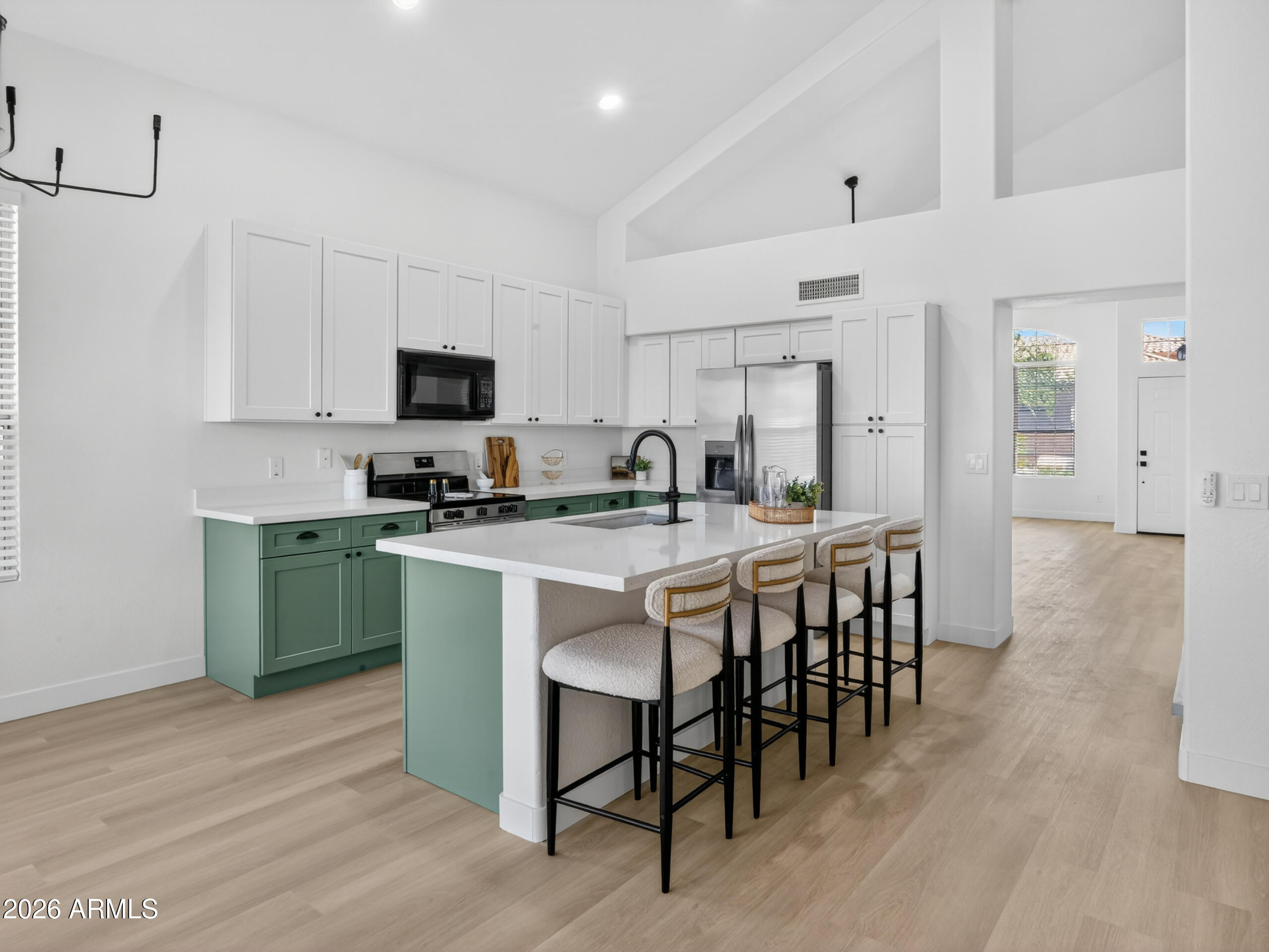 21914 N 74TH Lane, Glendale, AZ 85310