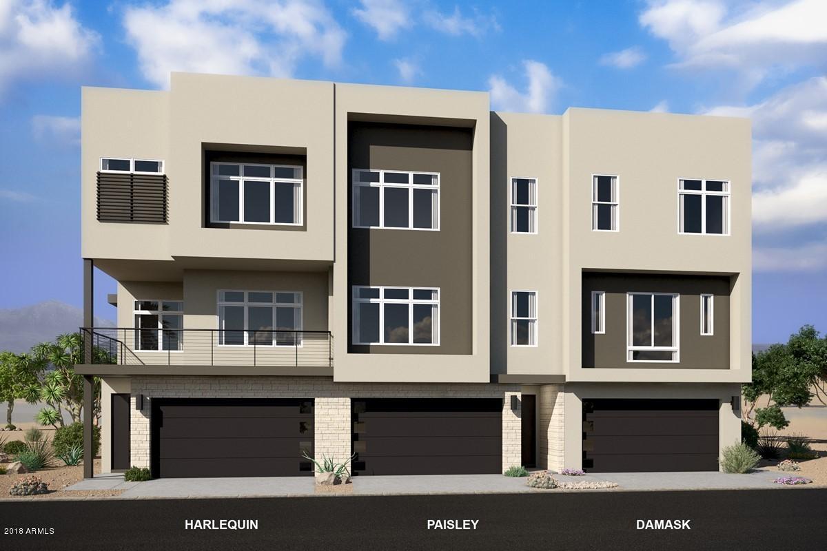 6850 E MCDOWELL Road 68, Scottsdale, AZ 85257
