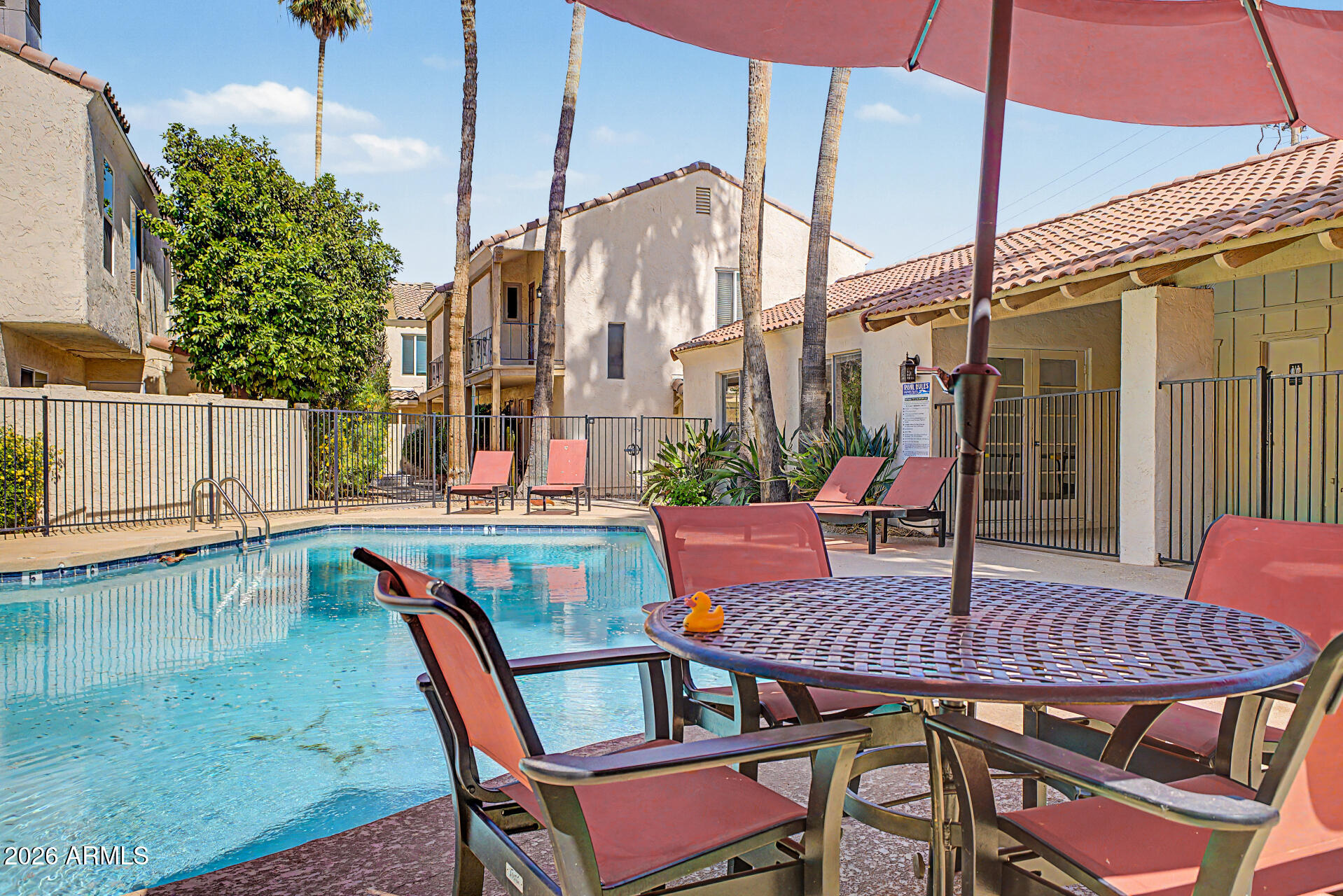 4830 N 73RD Street, Scottsdale, AZ 85251