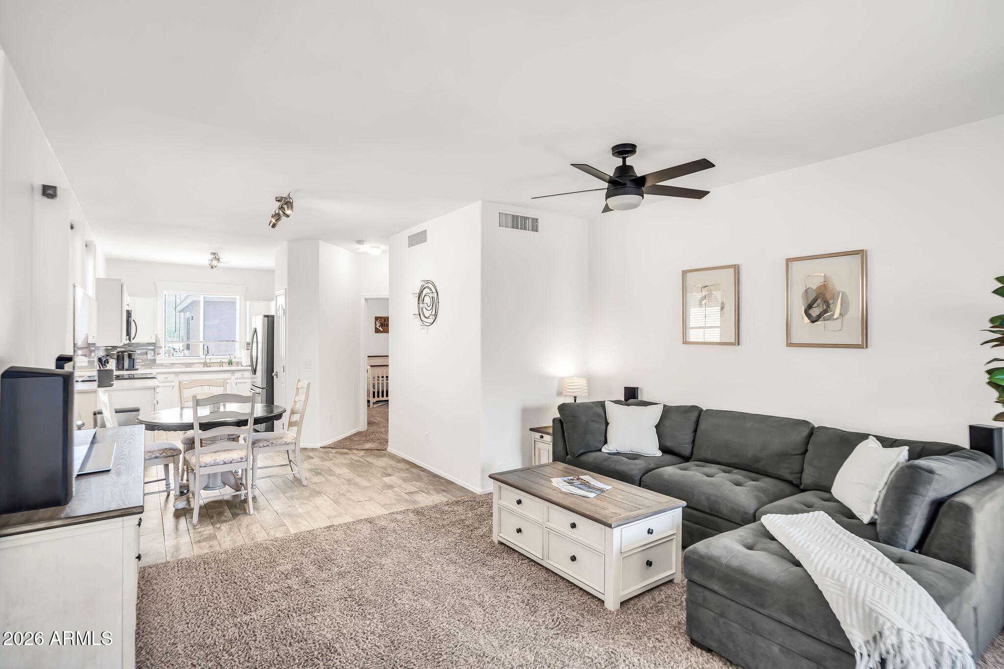 34944 N 30TH Avenue, Phoenix, AZ 85086