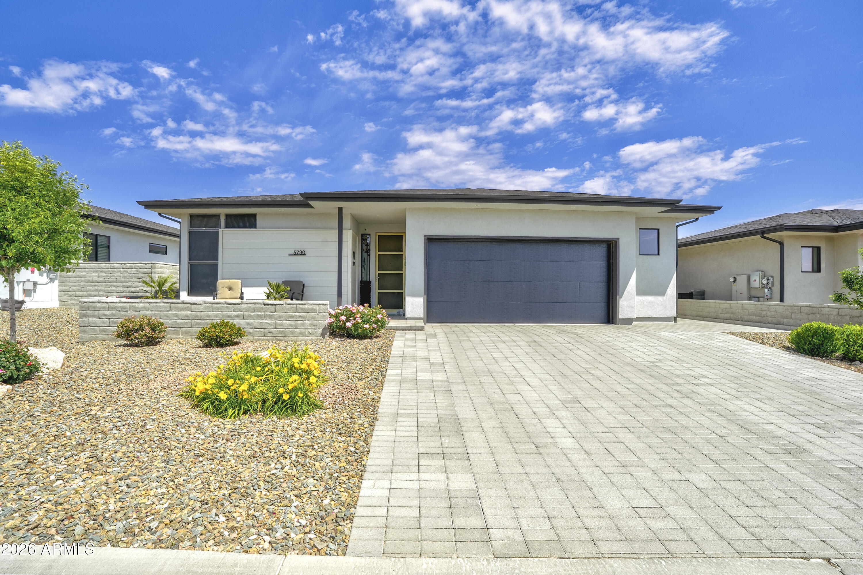 5730 E KILLEN Loop, Prescott Valley, AZ 86314